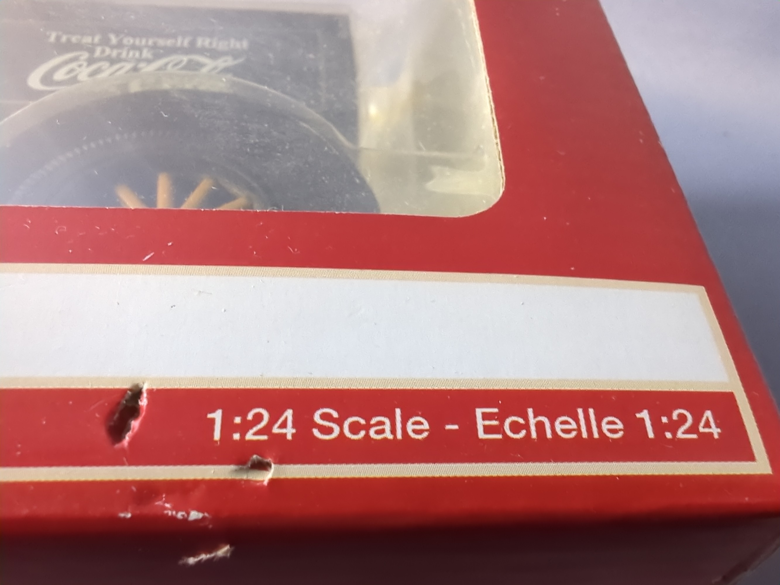 Lot image 12
