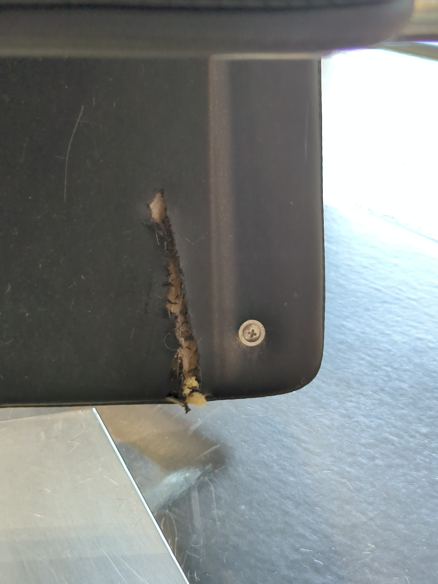Lot image 6