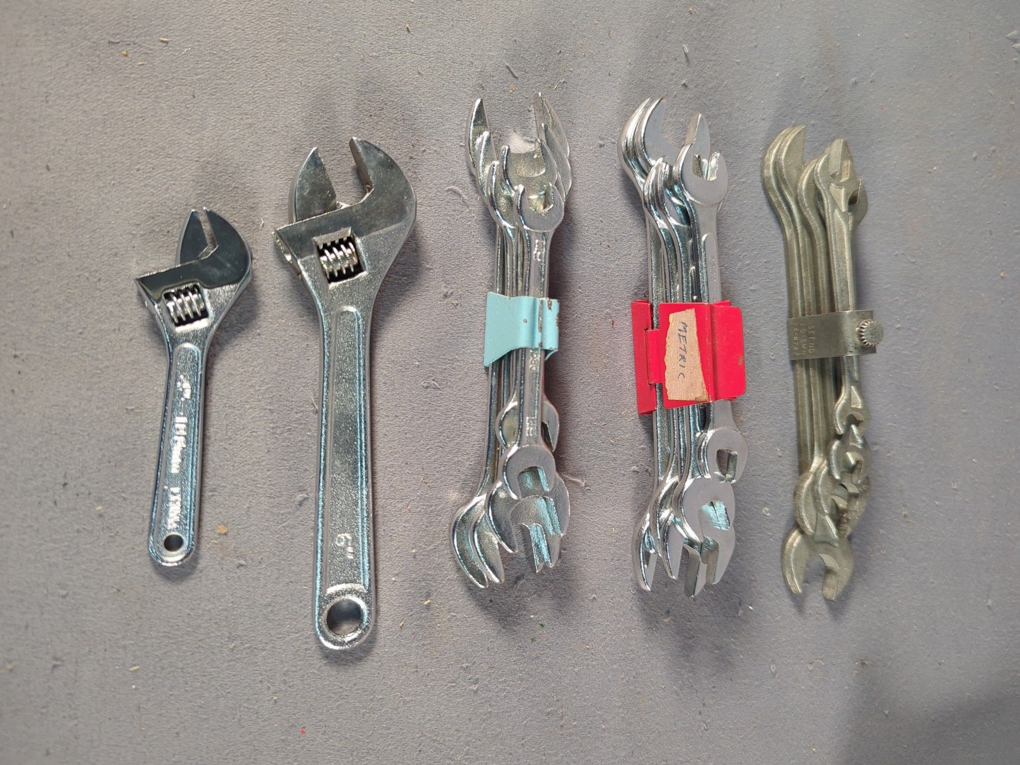 Lot image 11