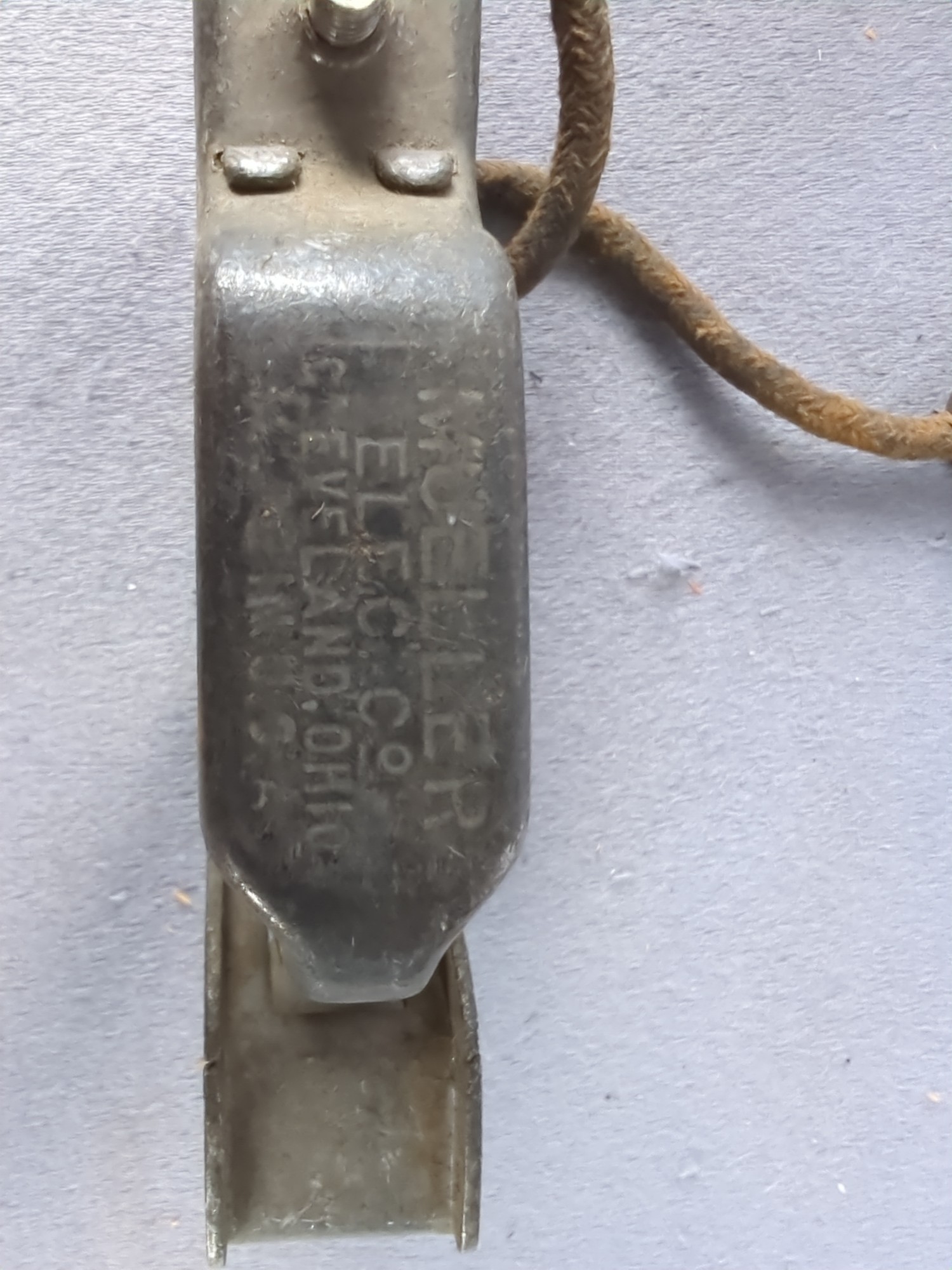 Lot image 17