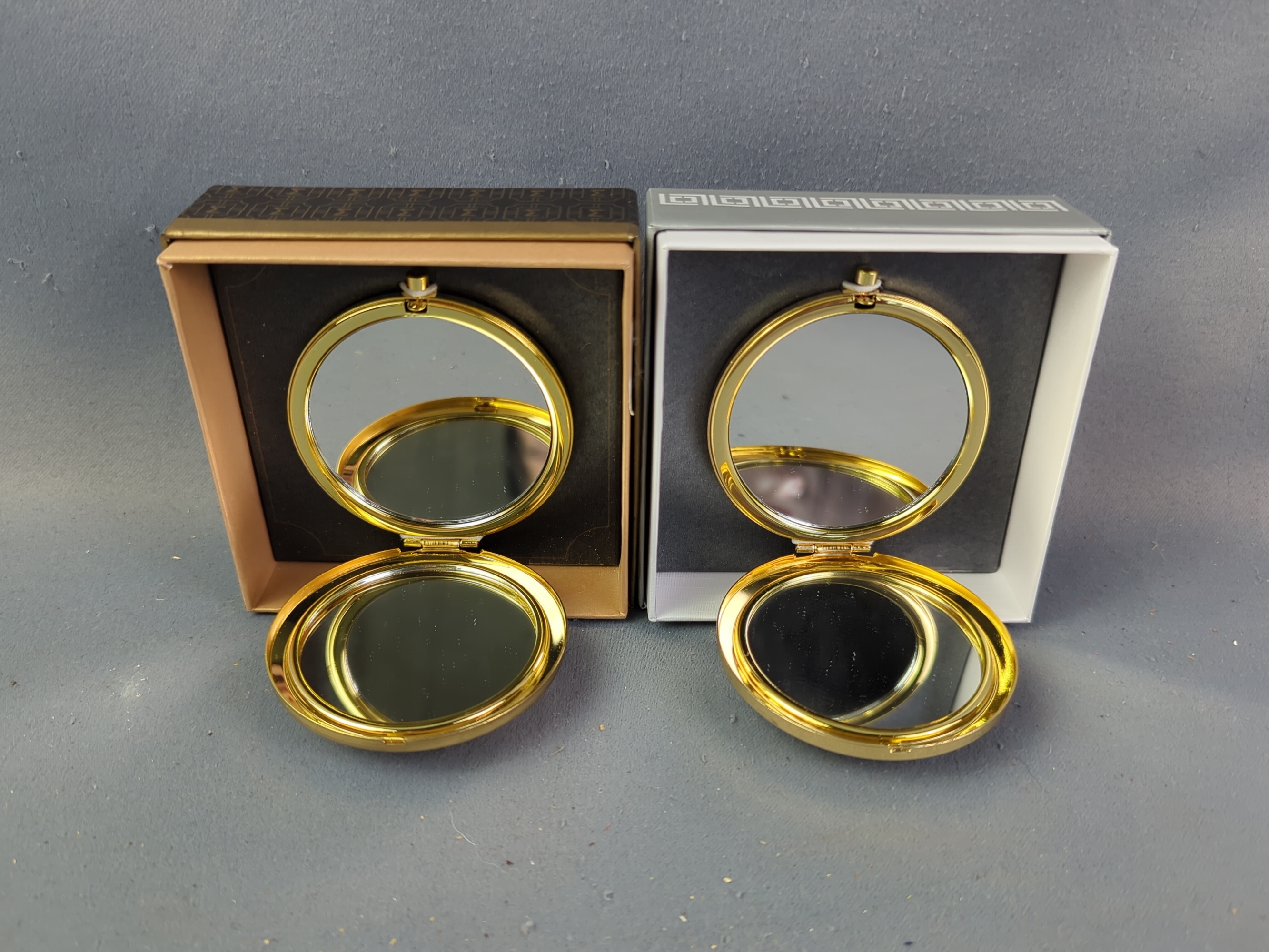 Lot image 3