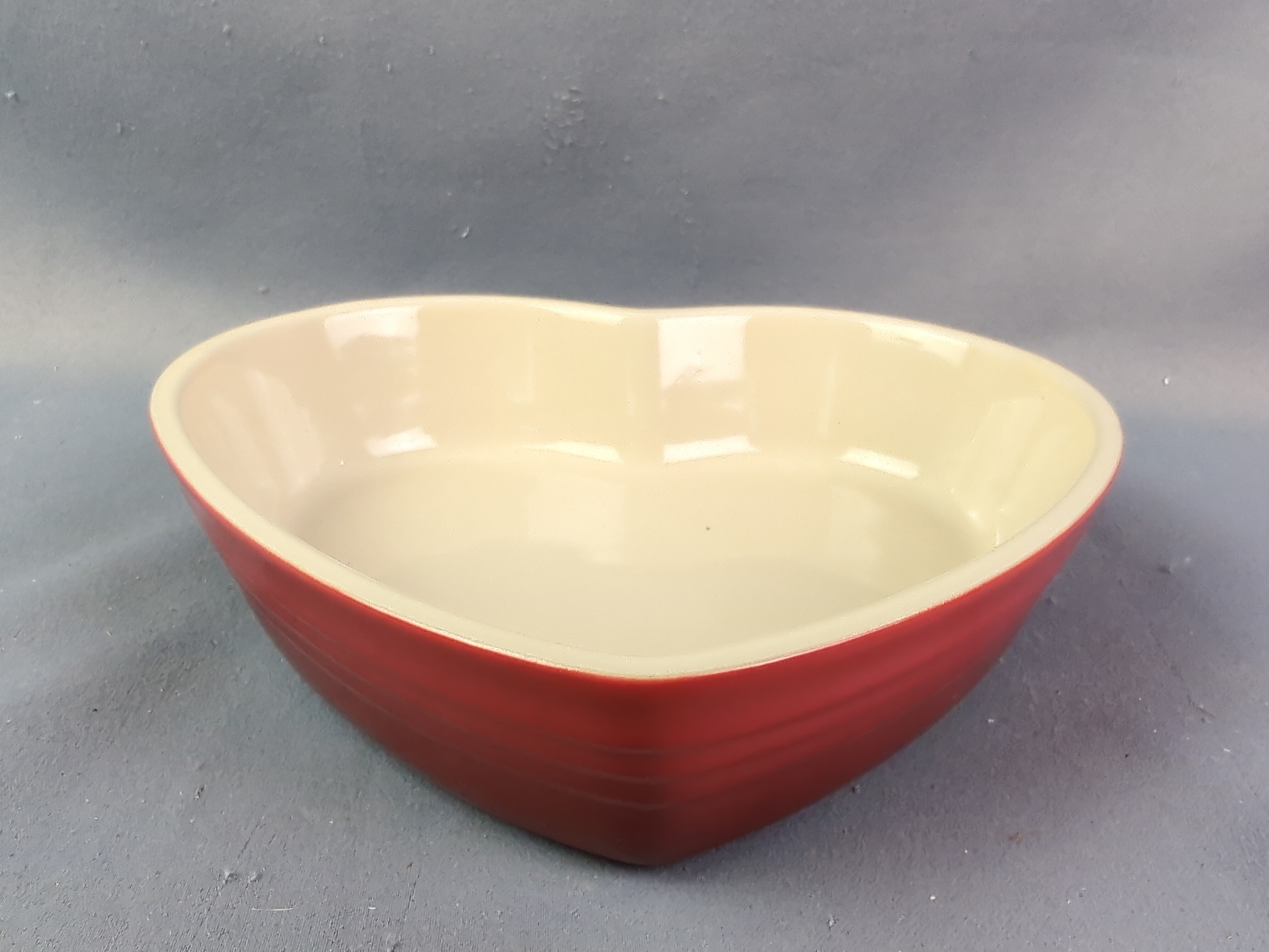 Lot image 4