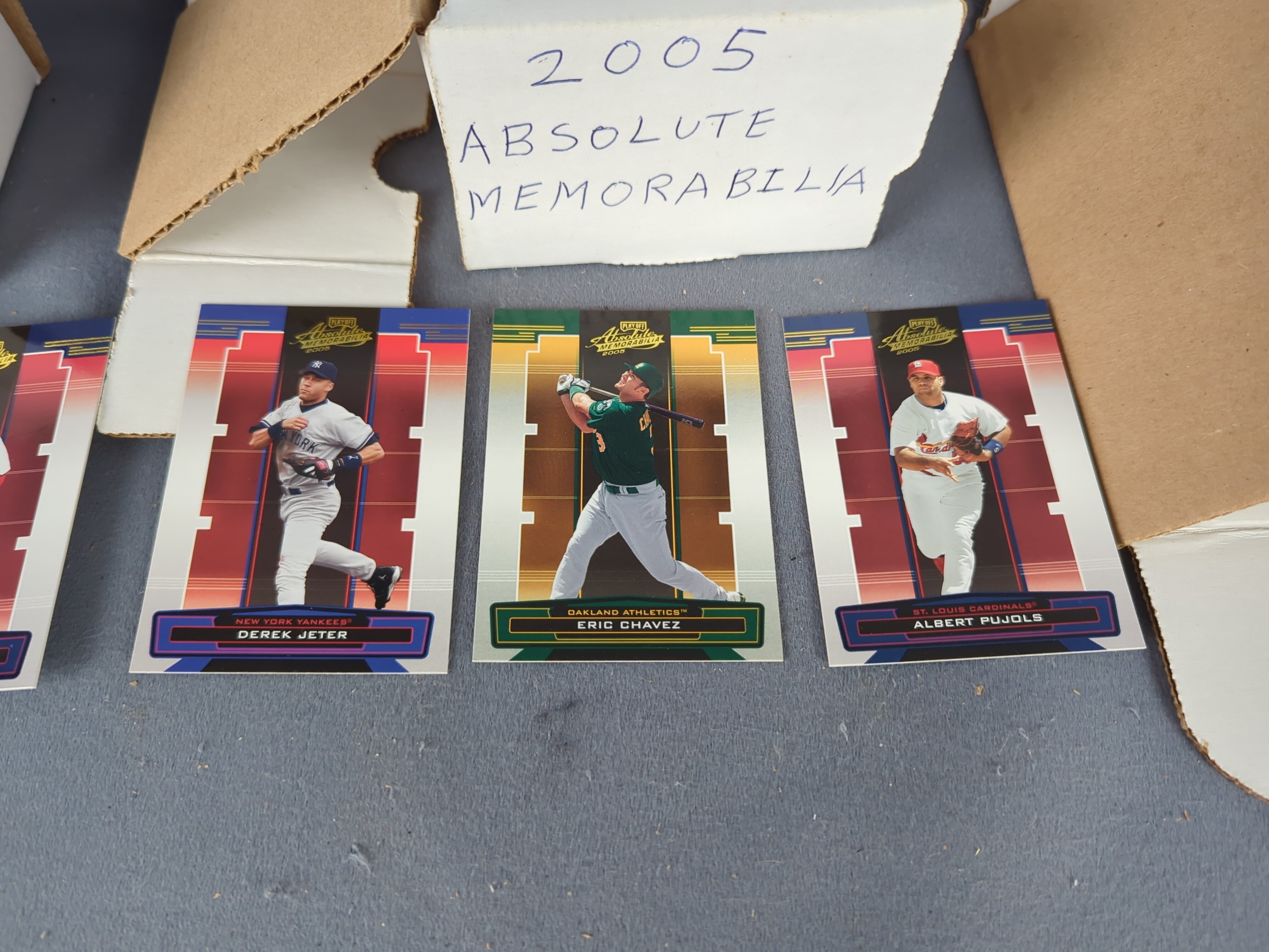 Lot image 7