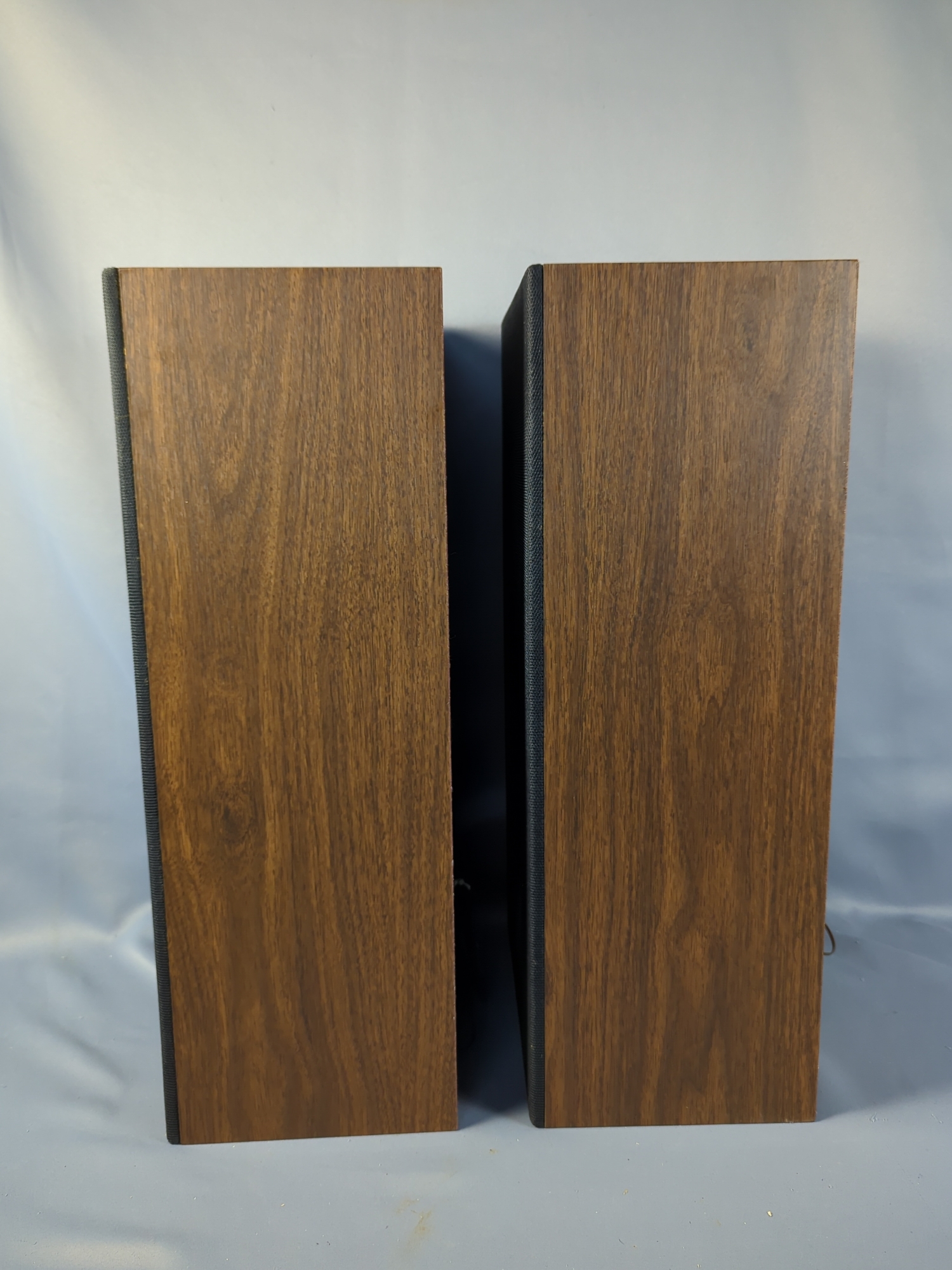 Lot image 6