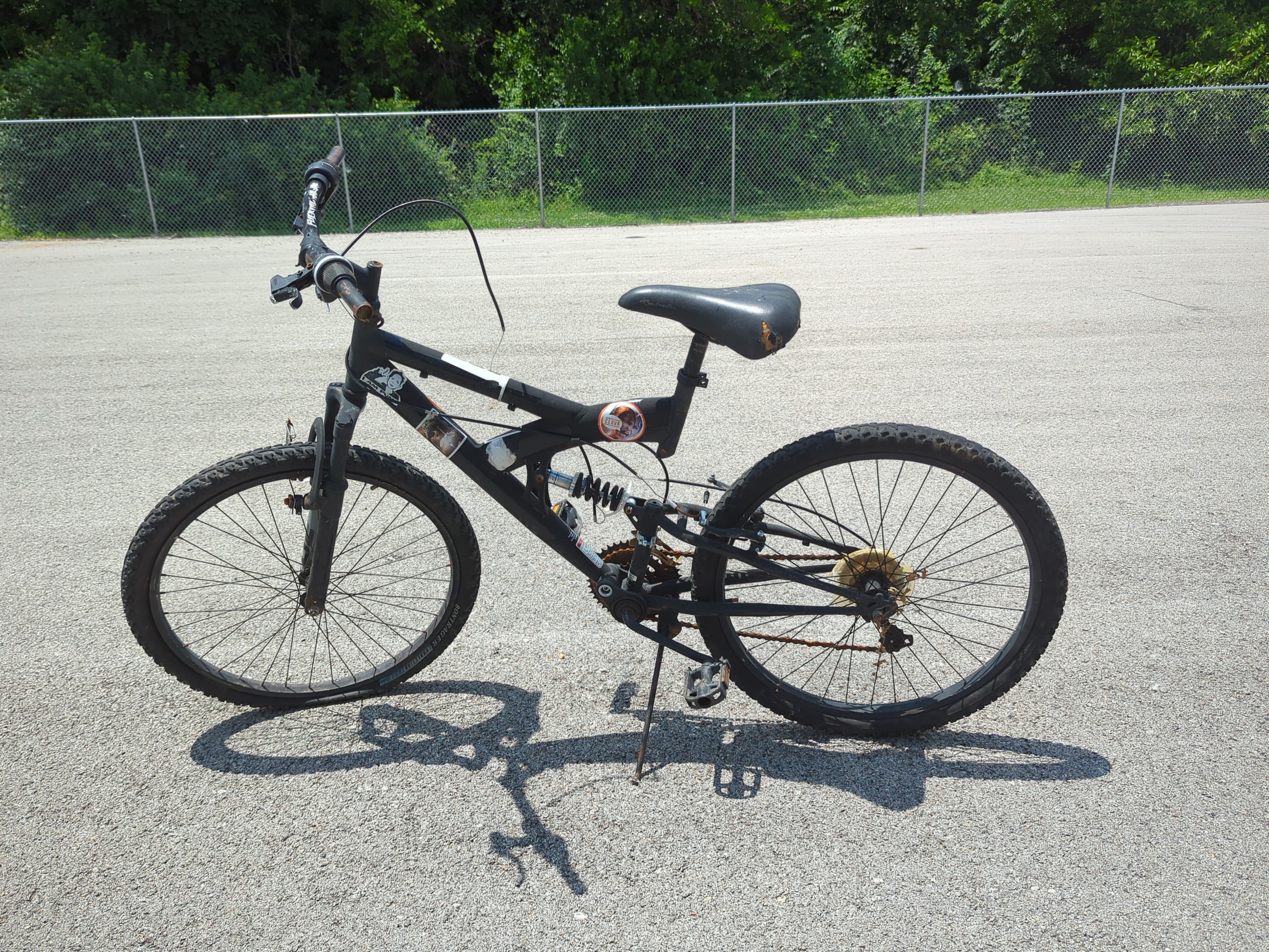 Lot image 1