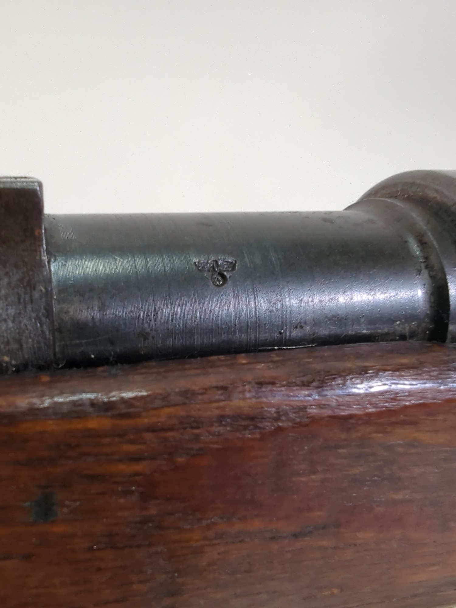 Lot image 6