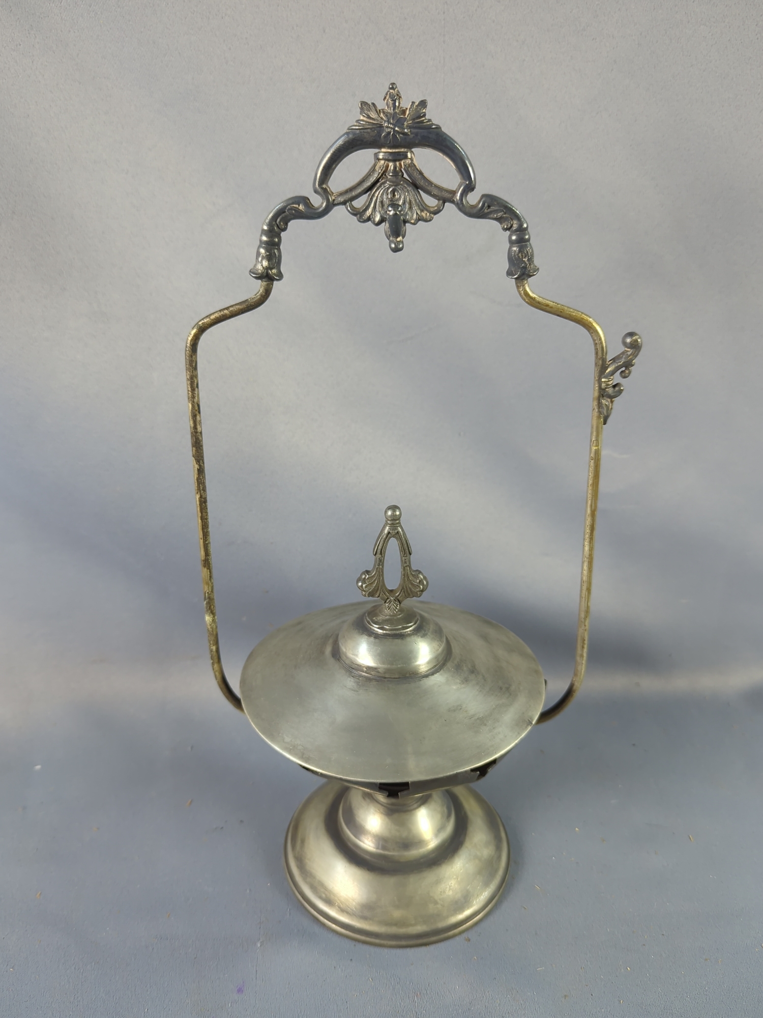 Lot image 10