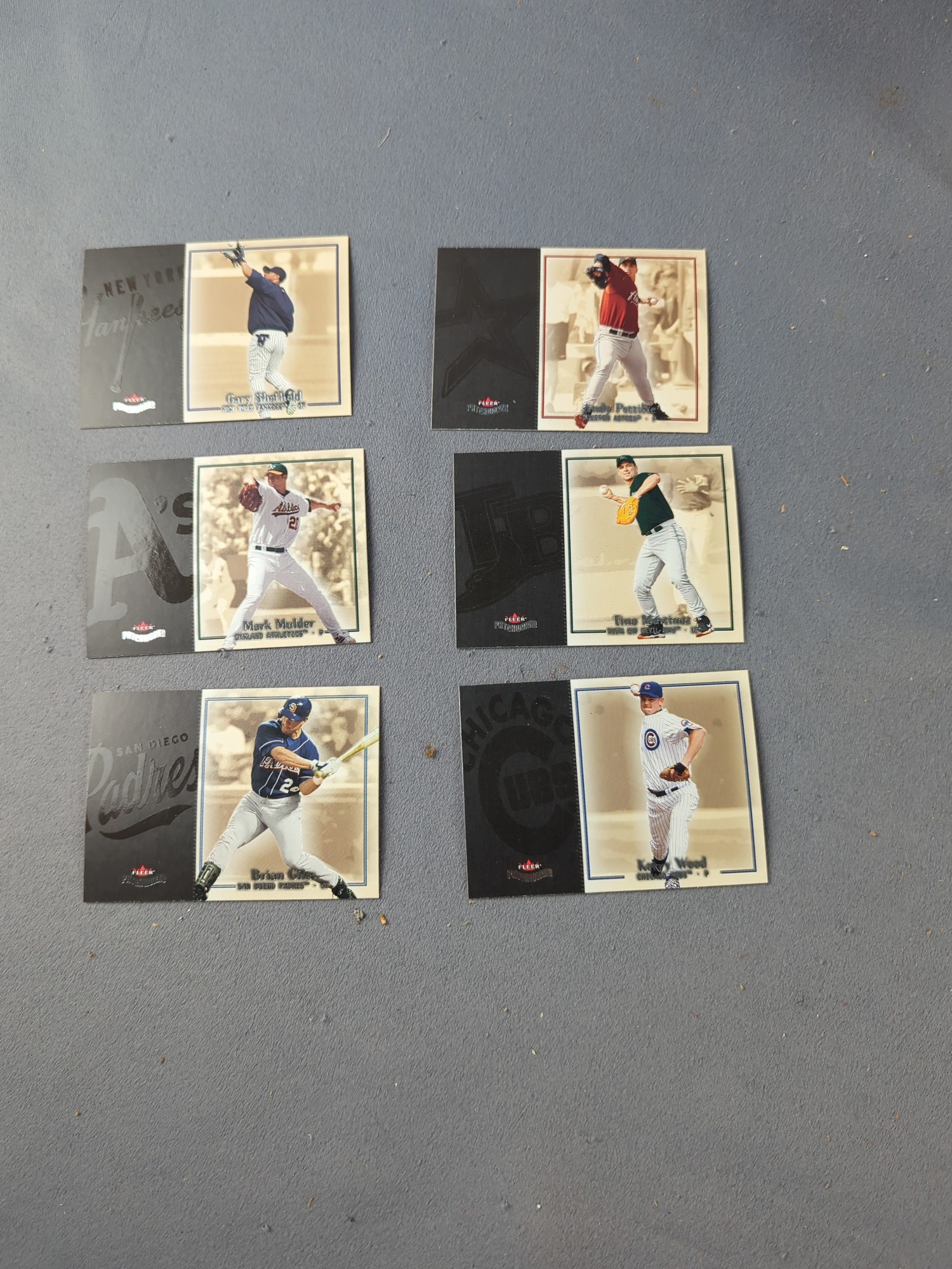 Lot image 3