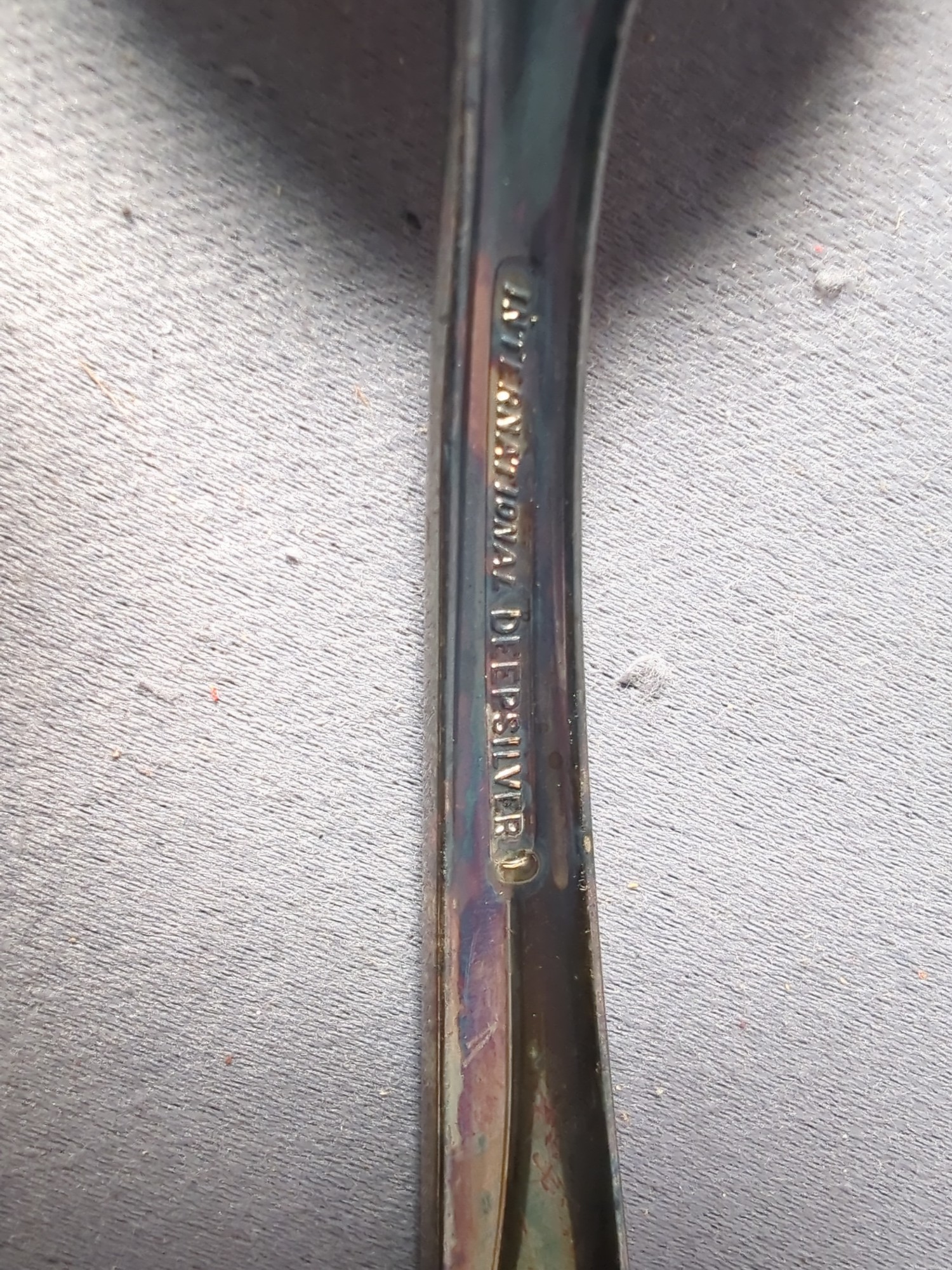 Lot image 4