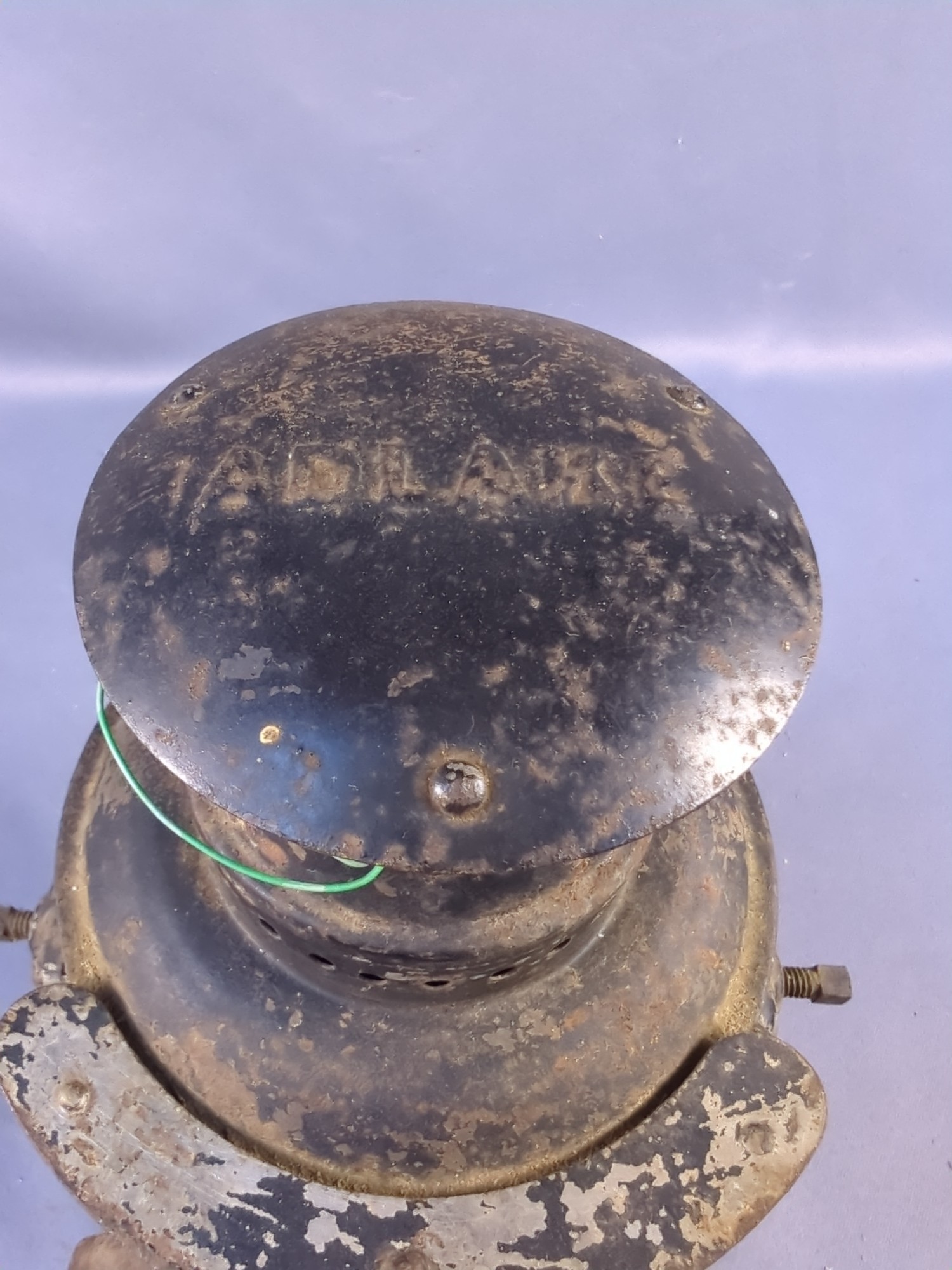 Lot image 8