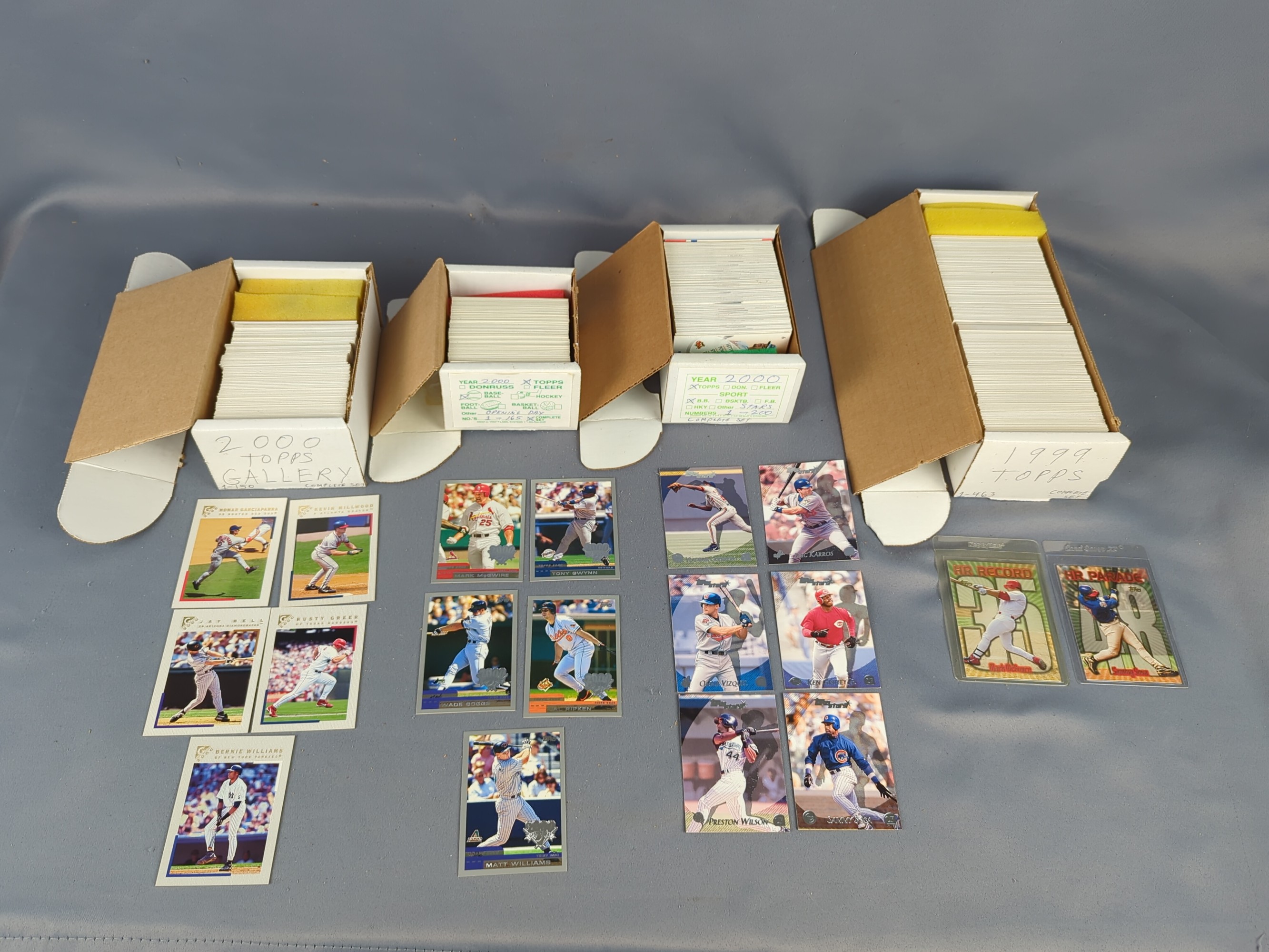 Lot image 4