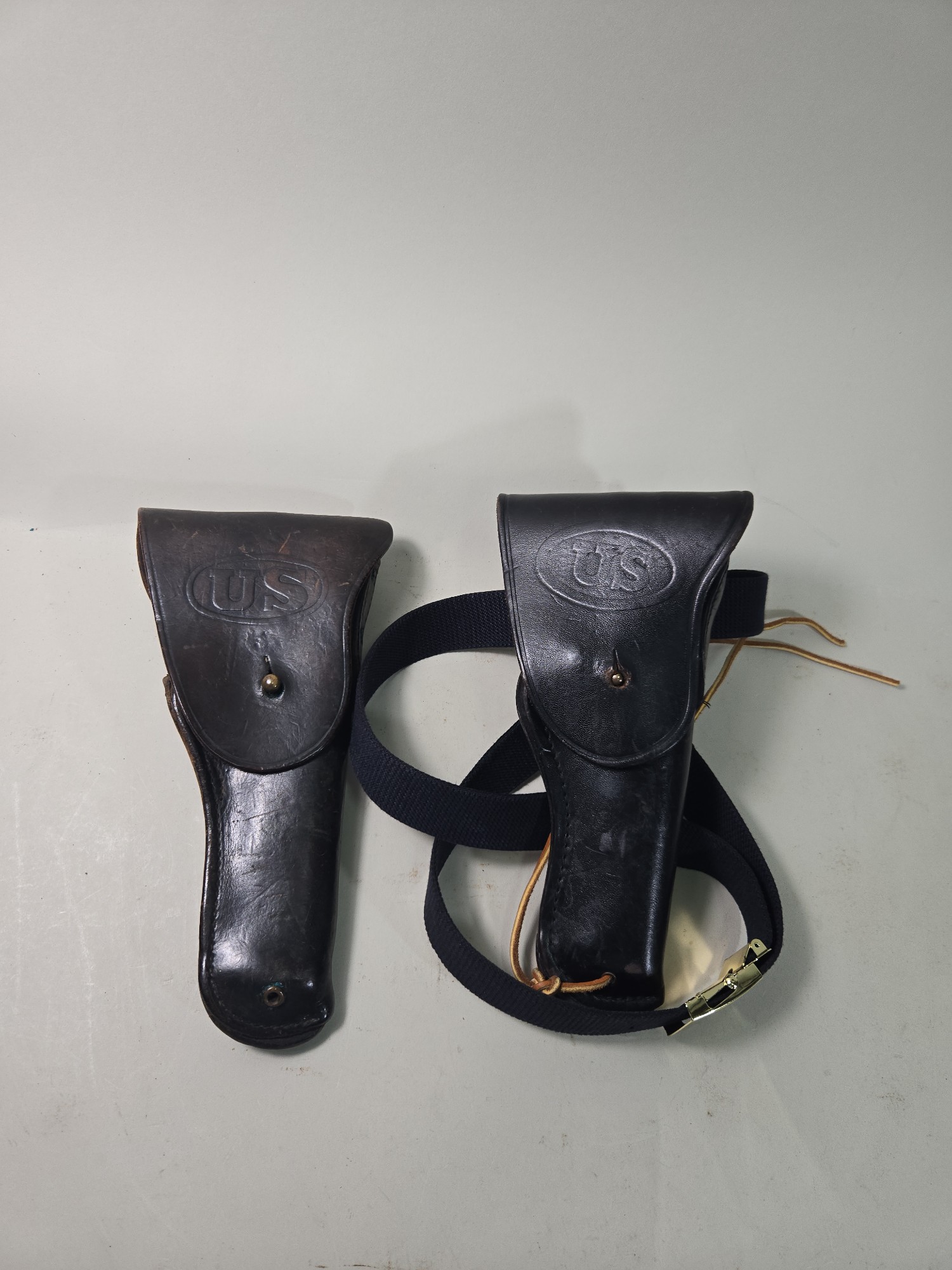 Lot image 2