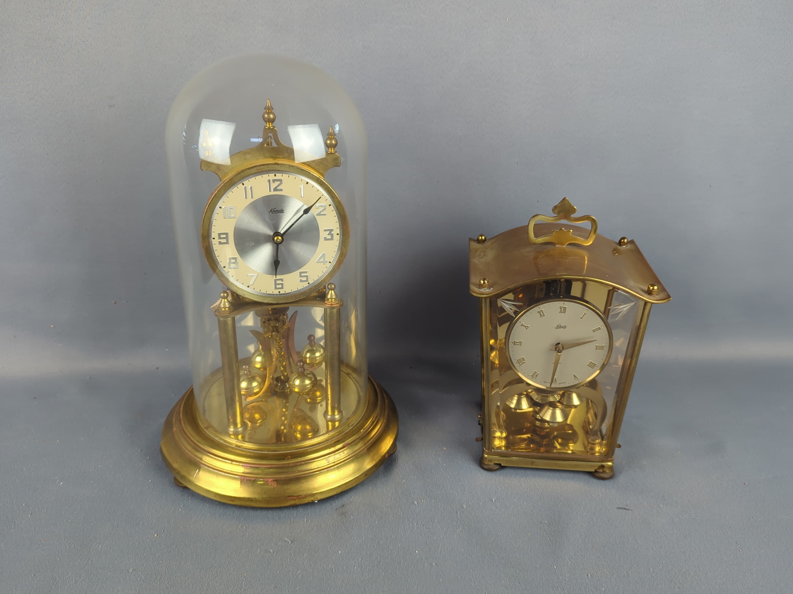 Lot image 1