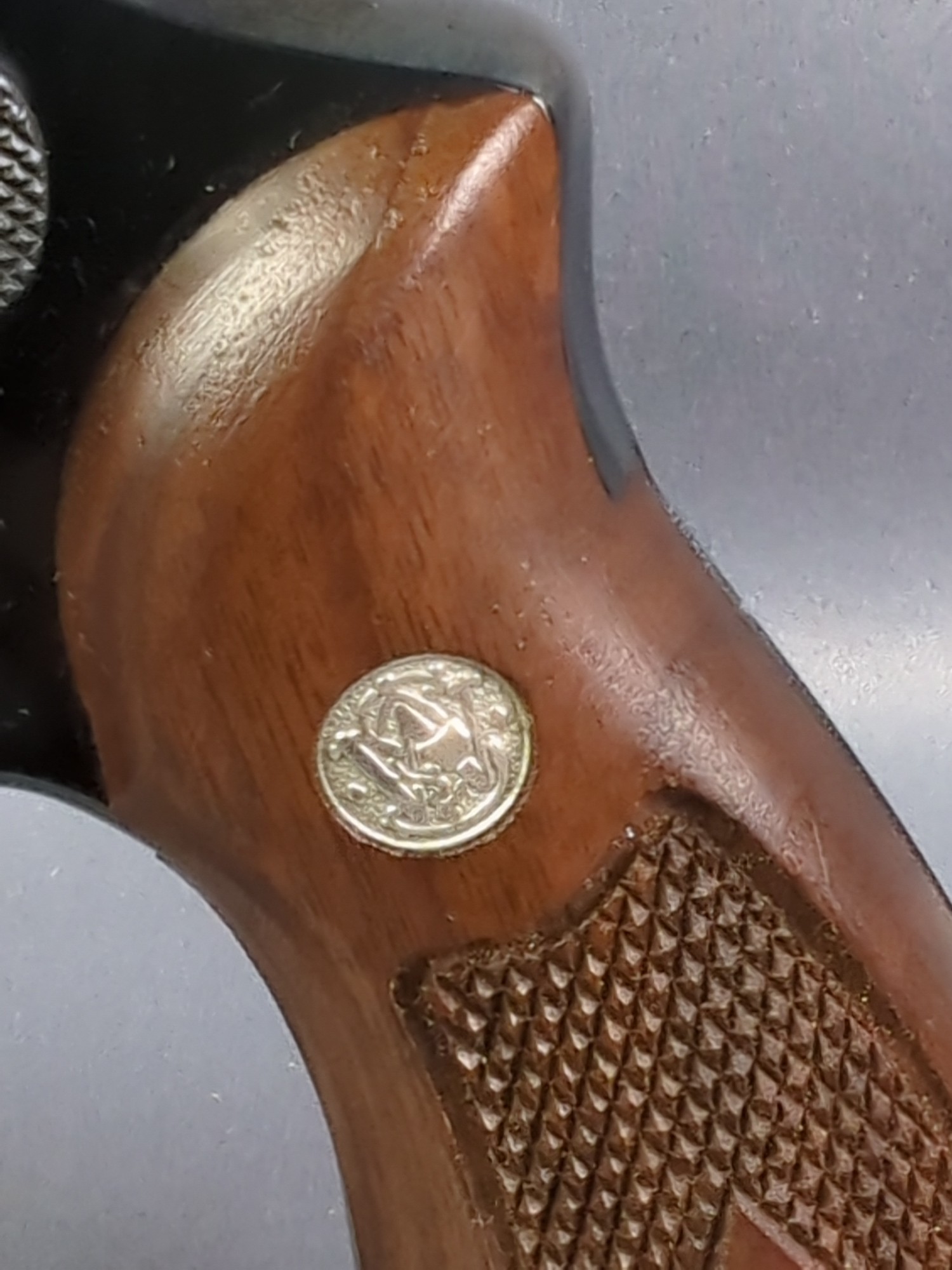 Lot image 4