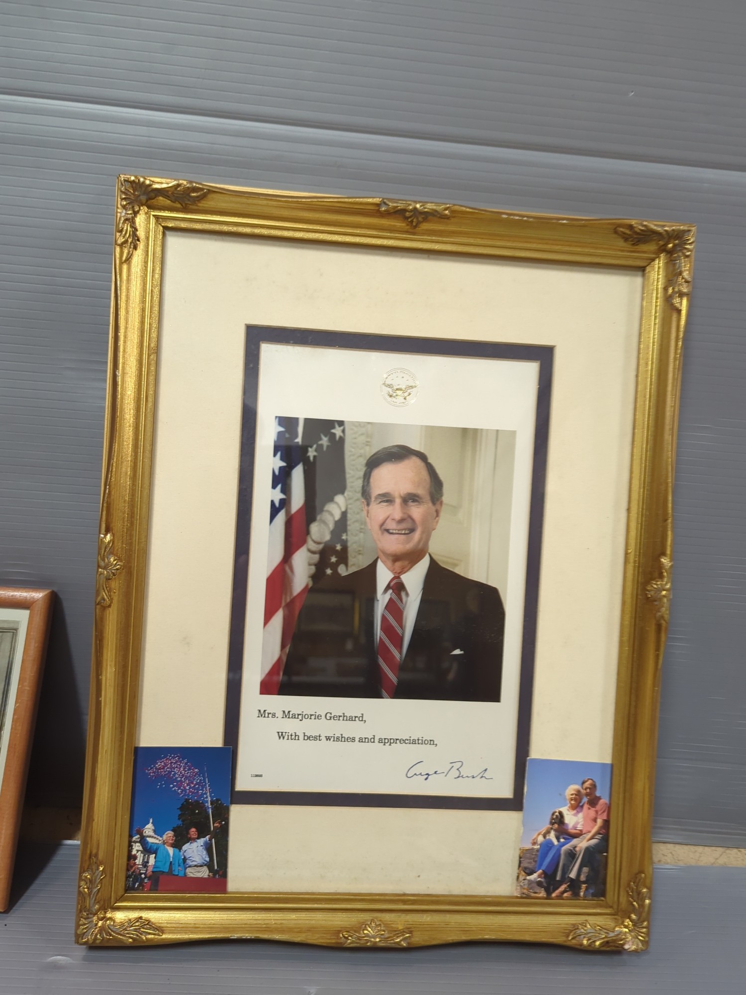 Lot image 4