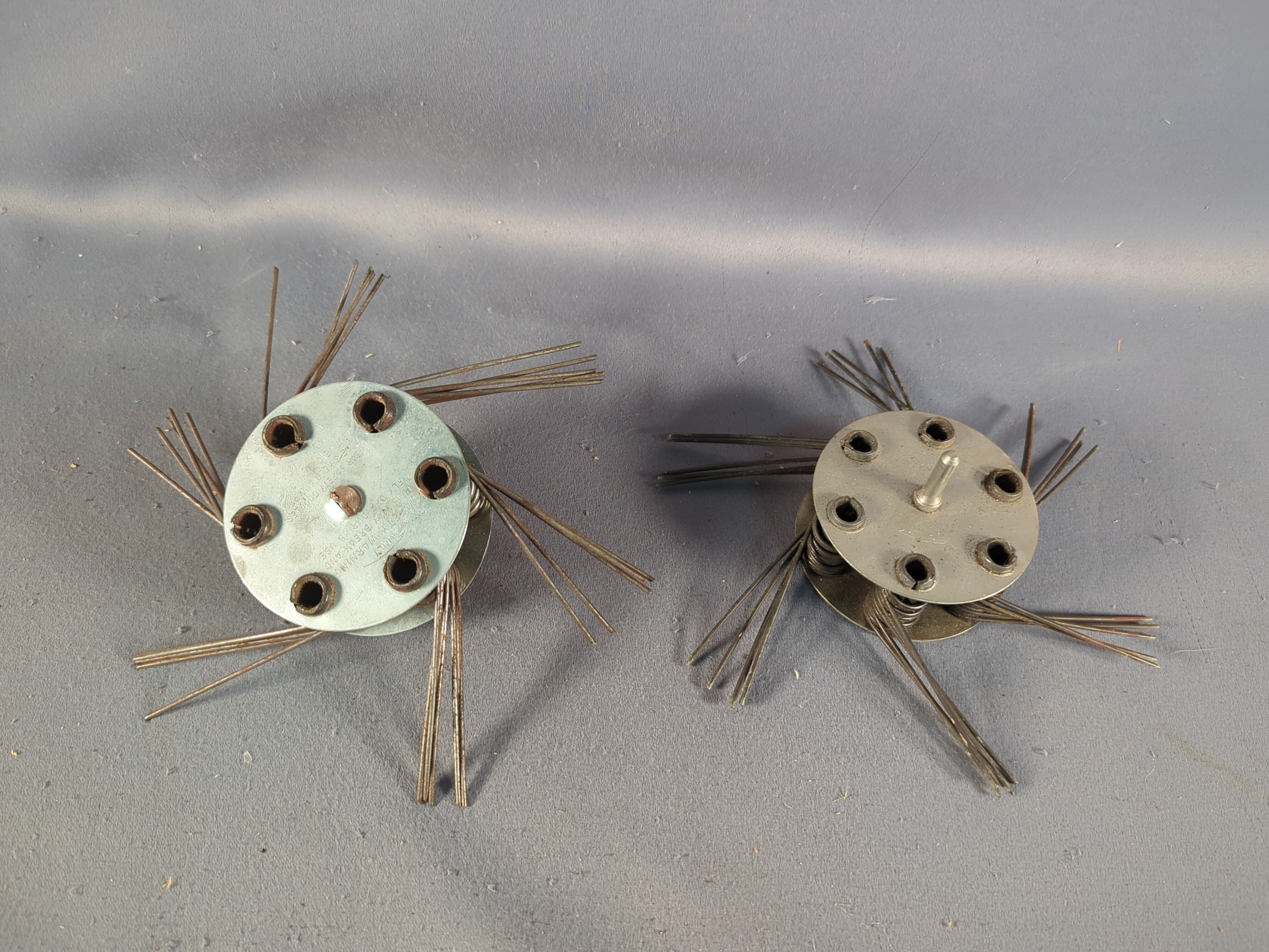 Lot image 10