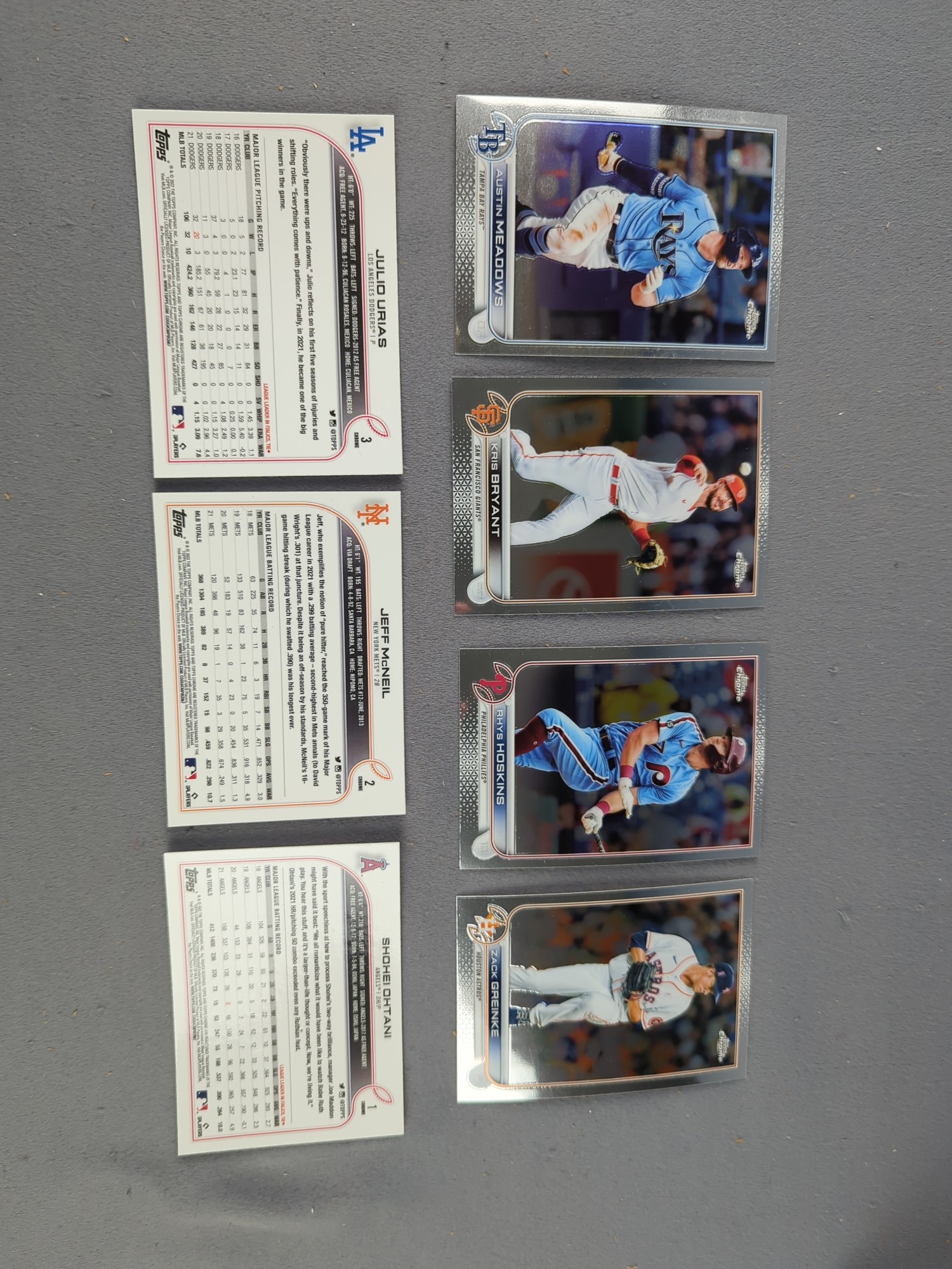 Lot image 3