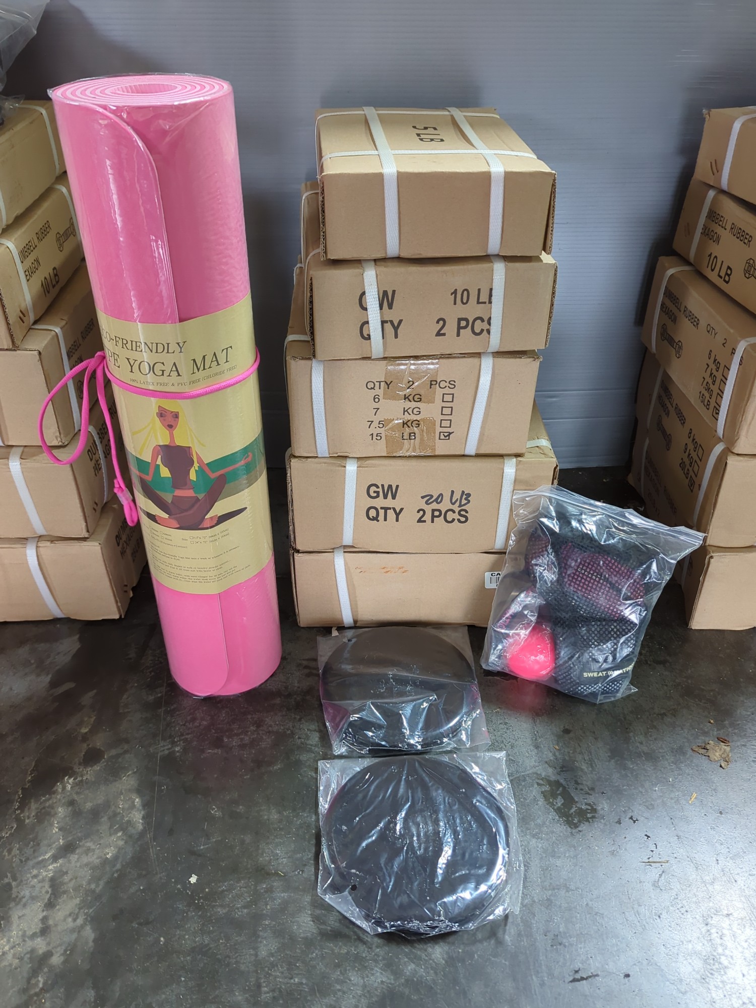 Lot image 1