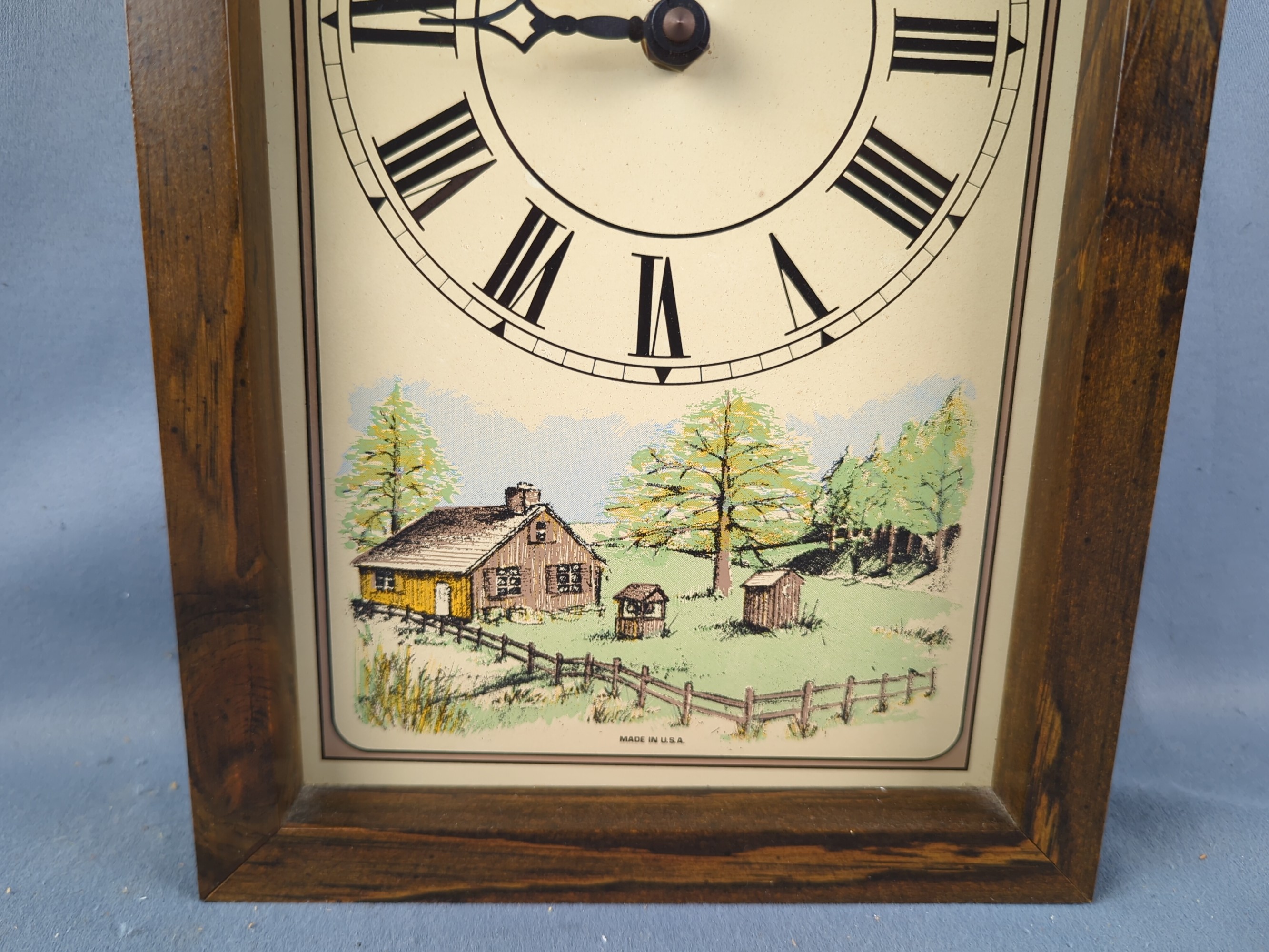 Lot image 3