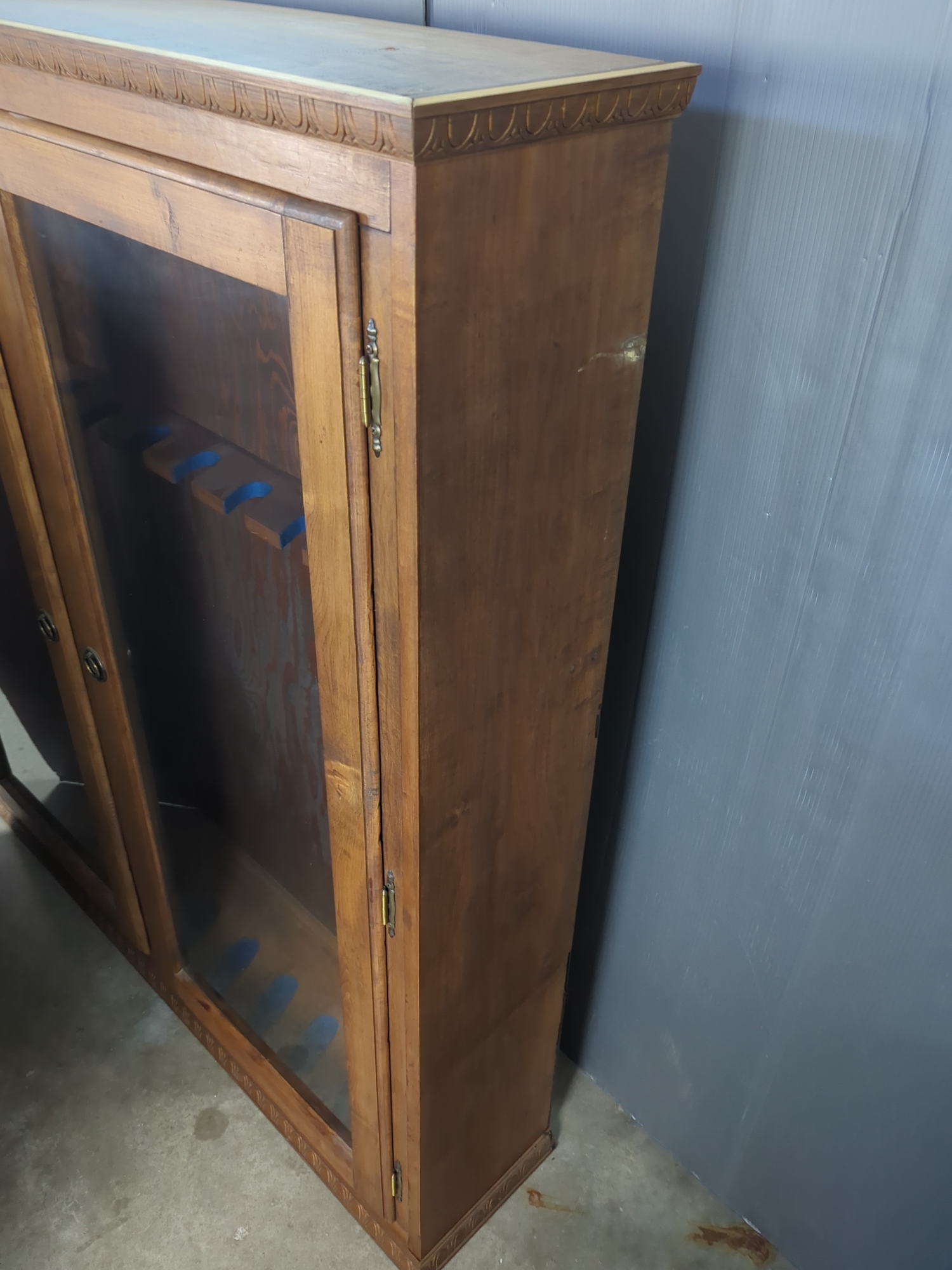 Lot image 4