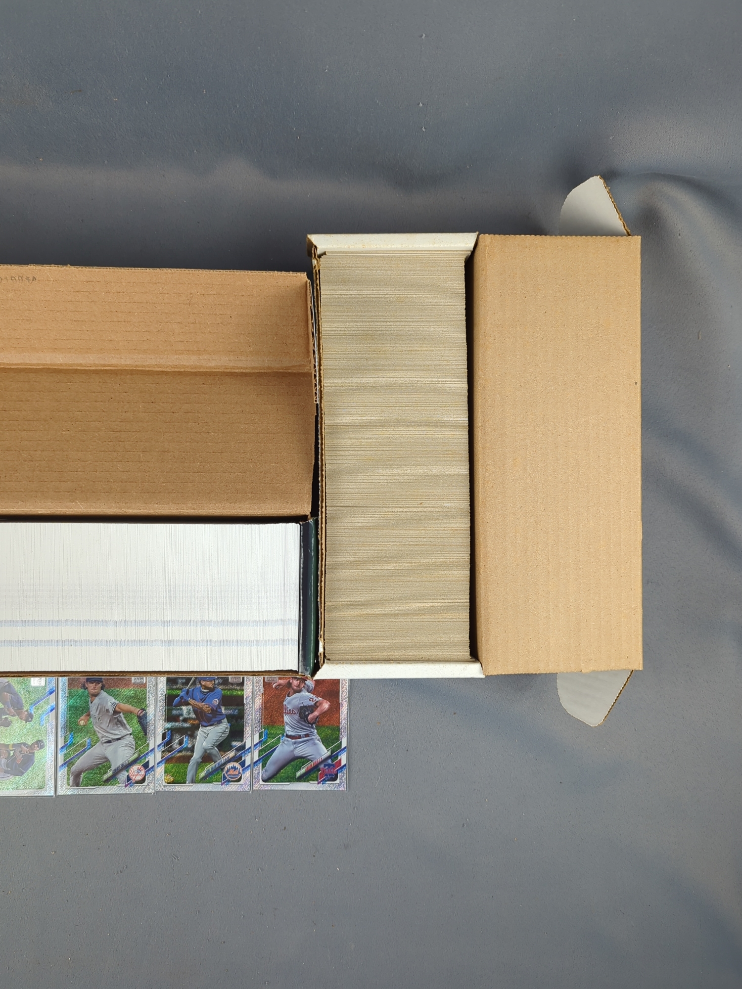 Lot image 3