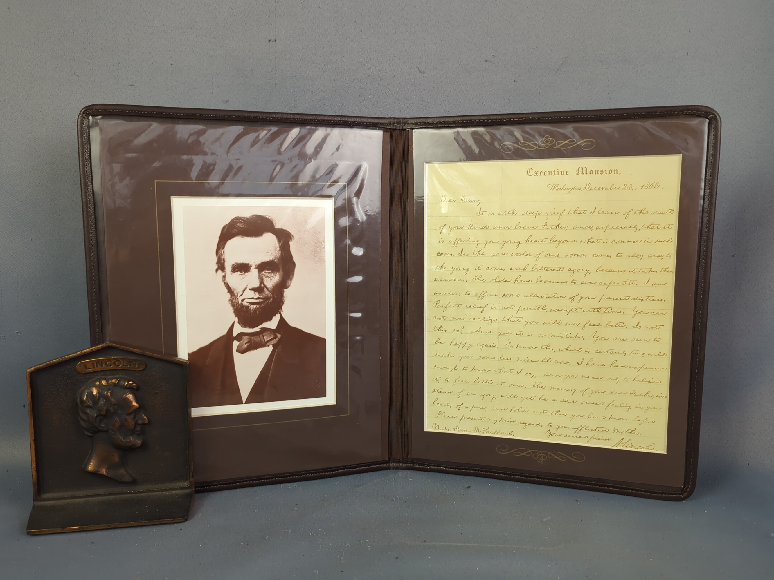 Lot image 5