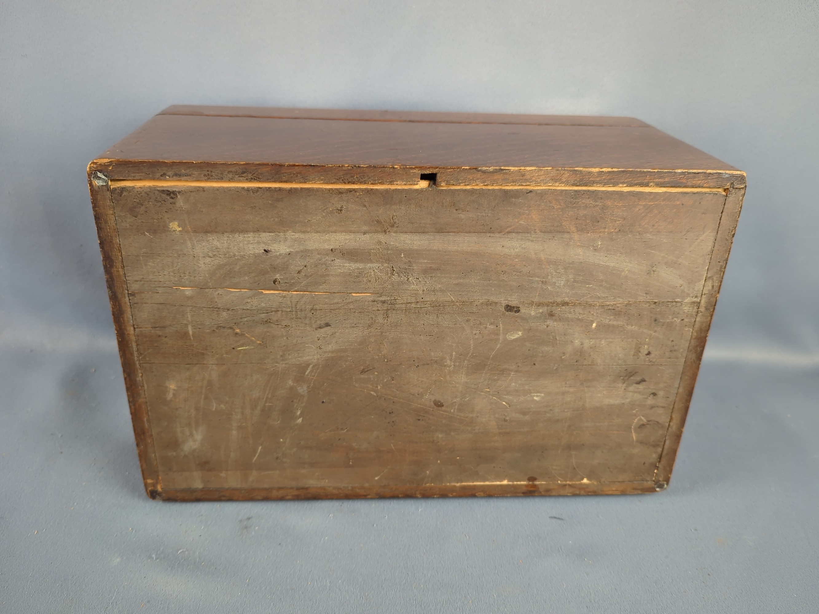 Lot image 6