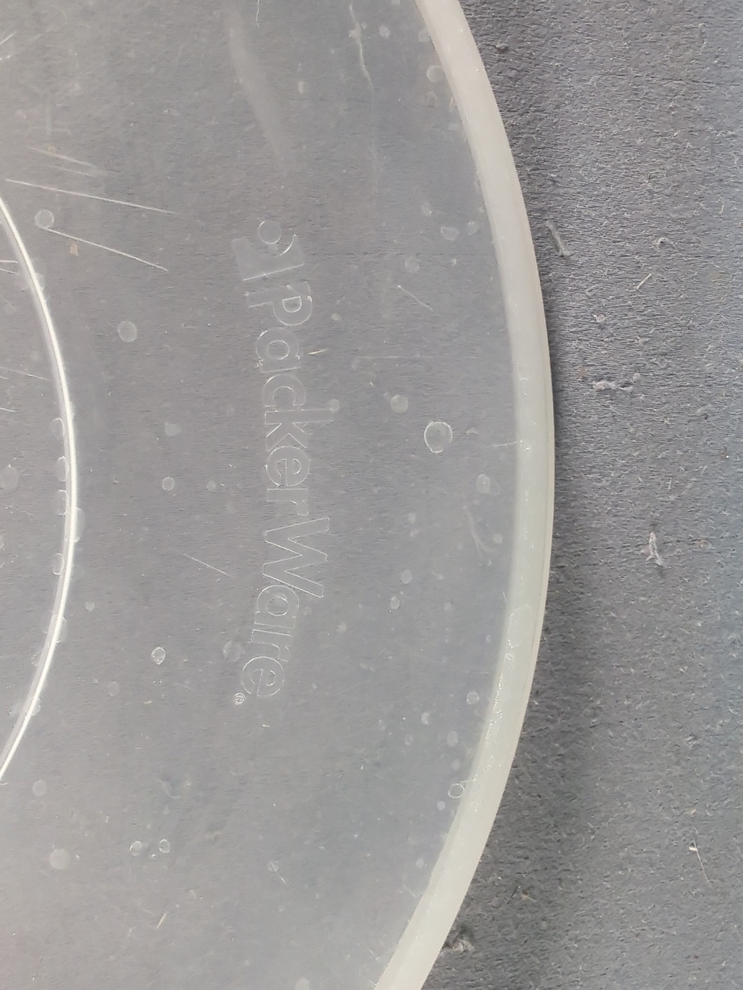 Lot image 3
