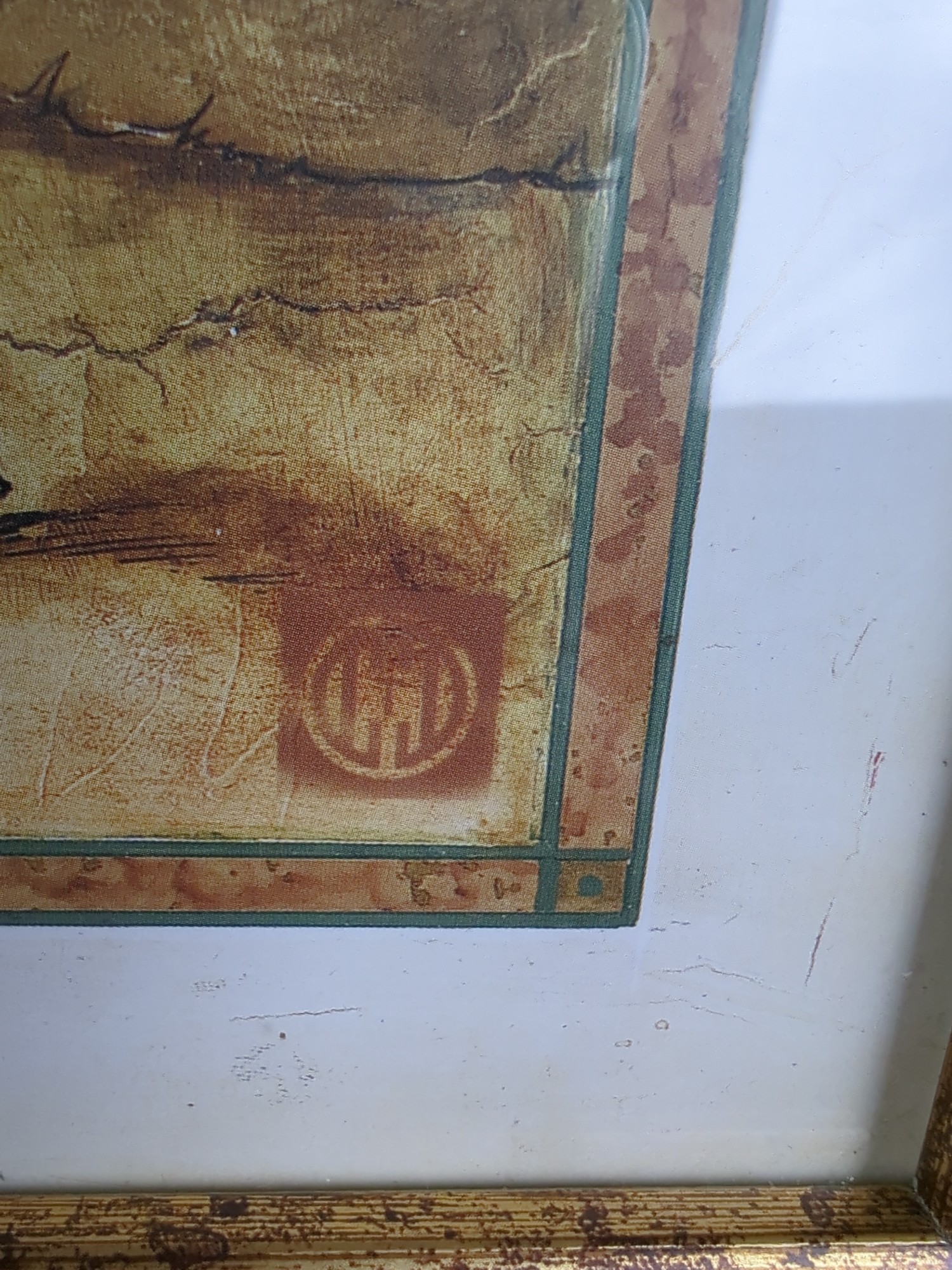 Lot image 4