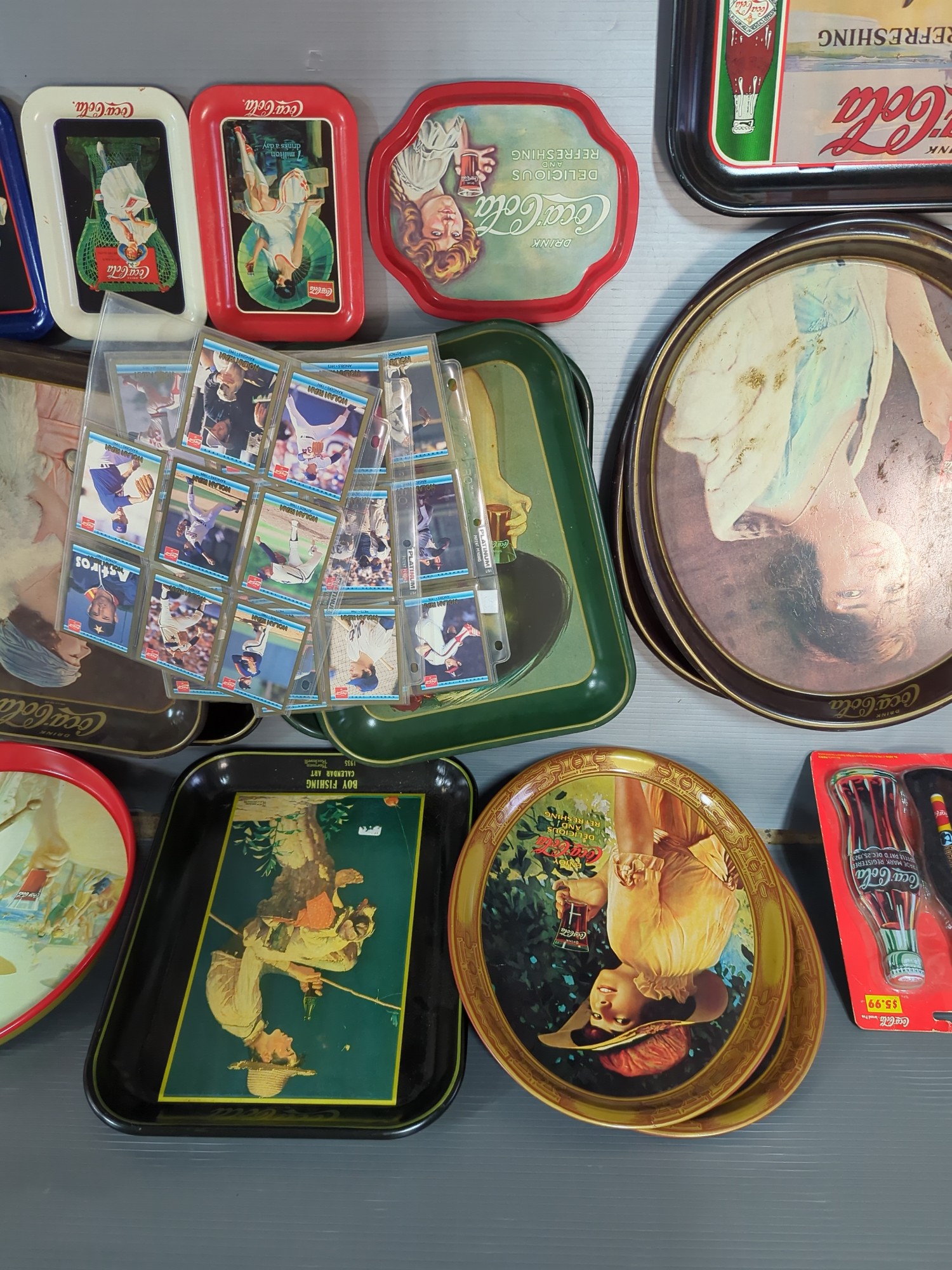 Lot image 3