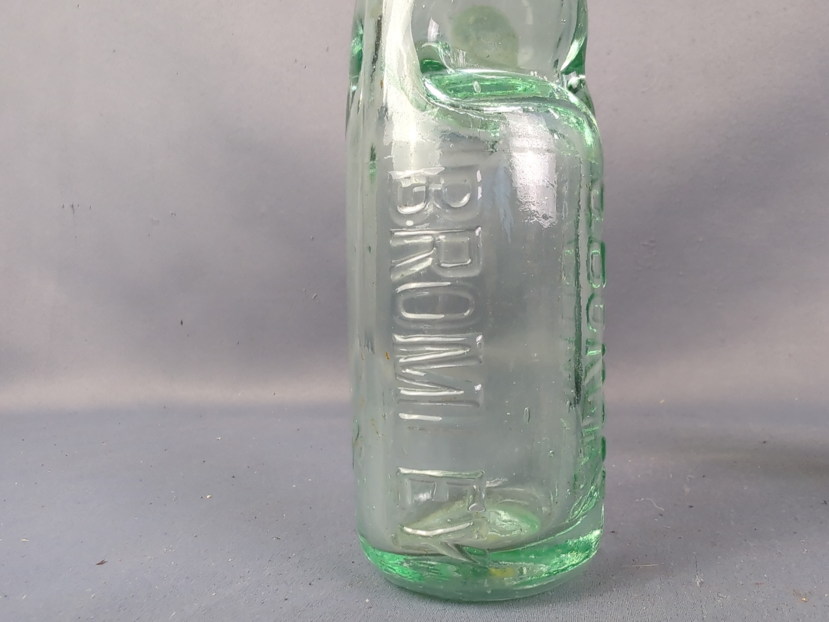Lot image 3