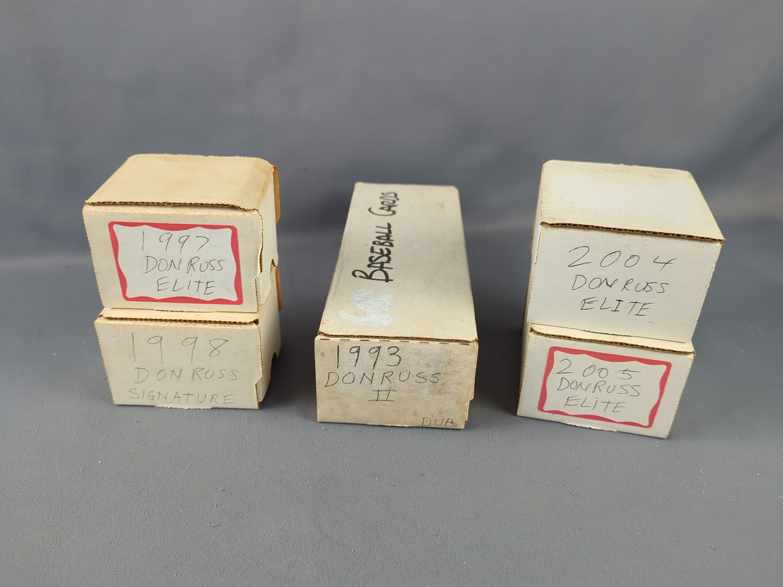Lot image 1