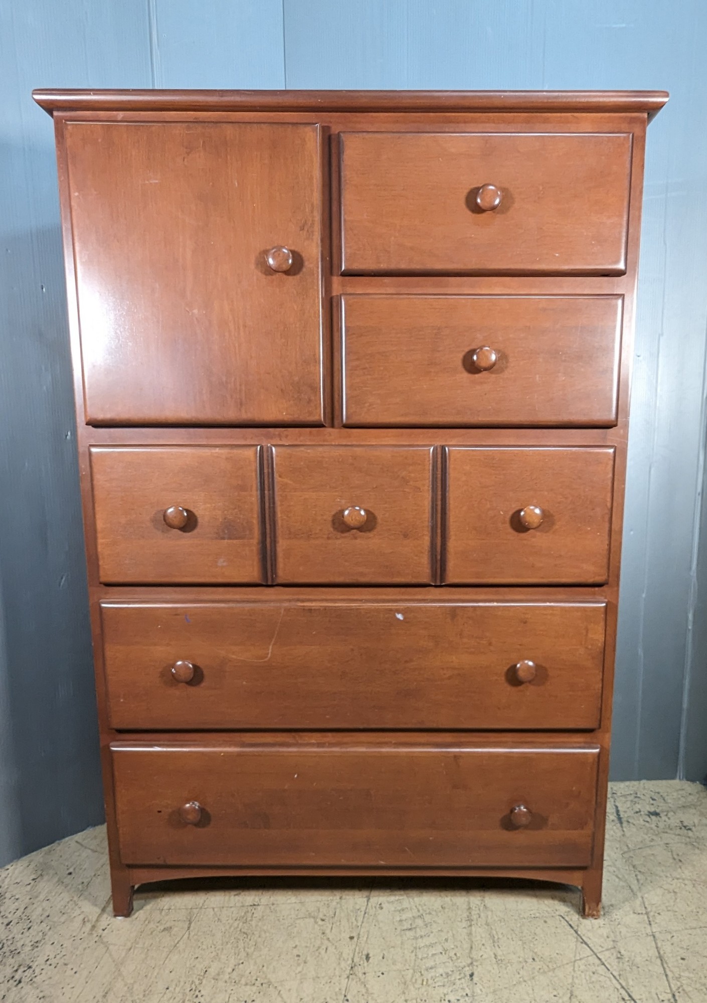 Lot image 1