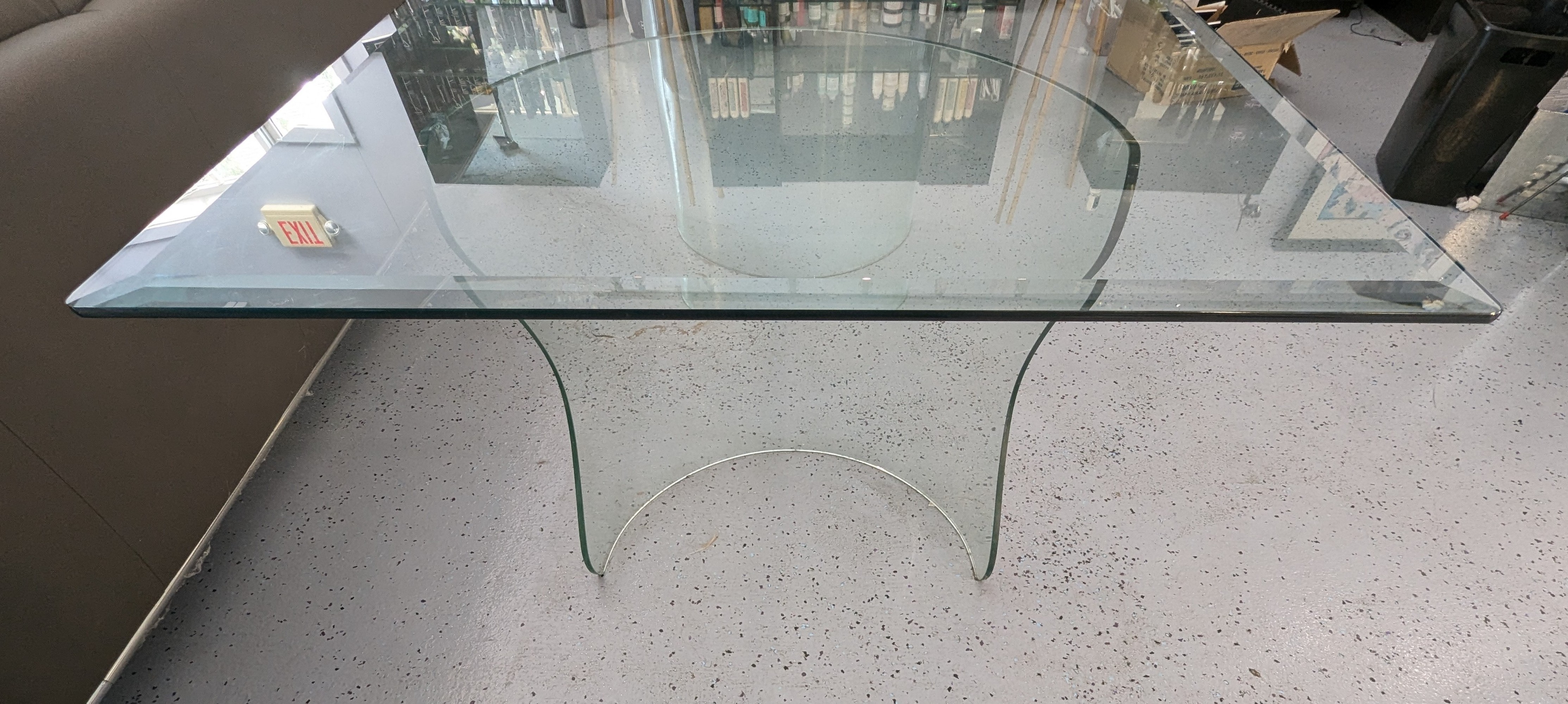 Lot image 1