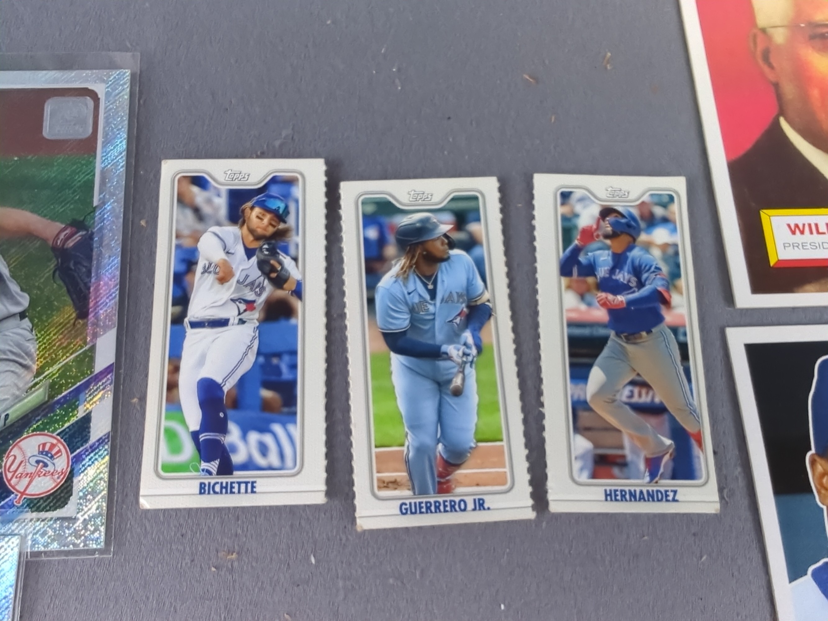 Lot image 12
