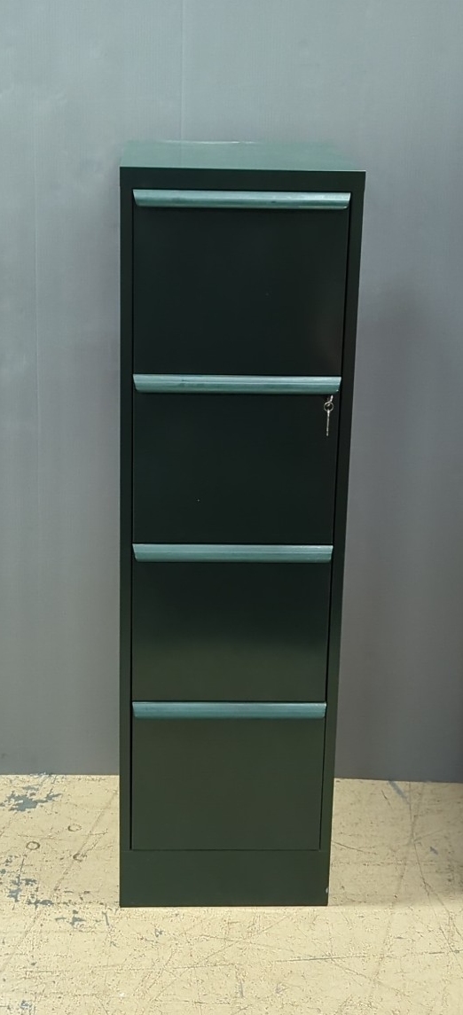Lot image 1