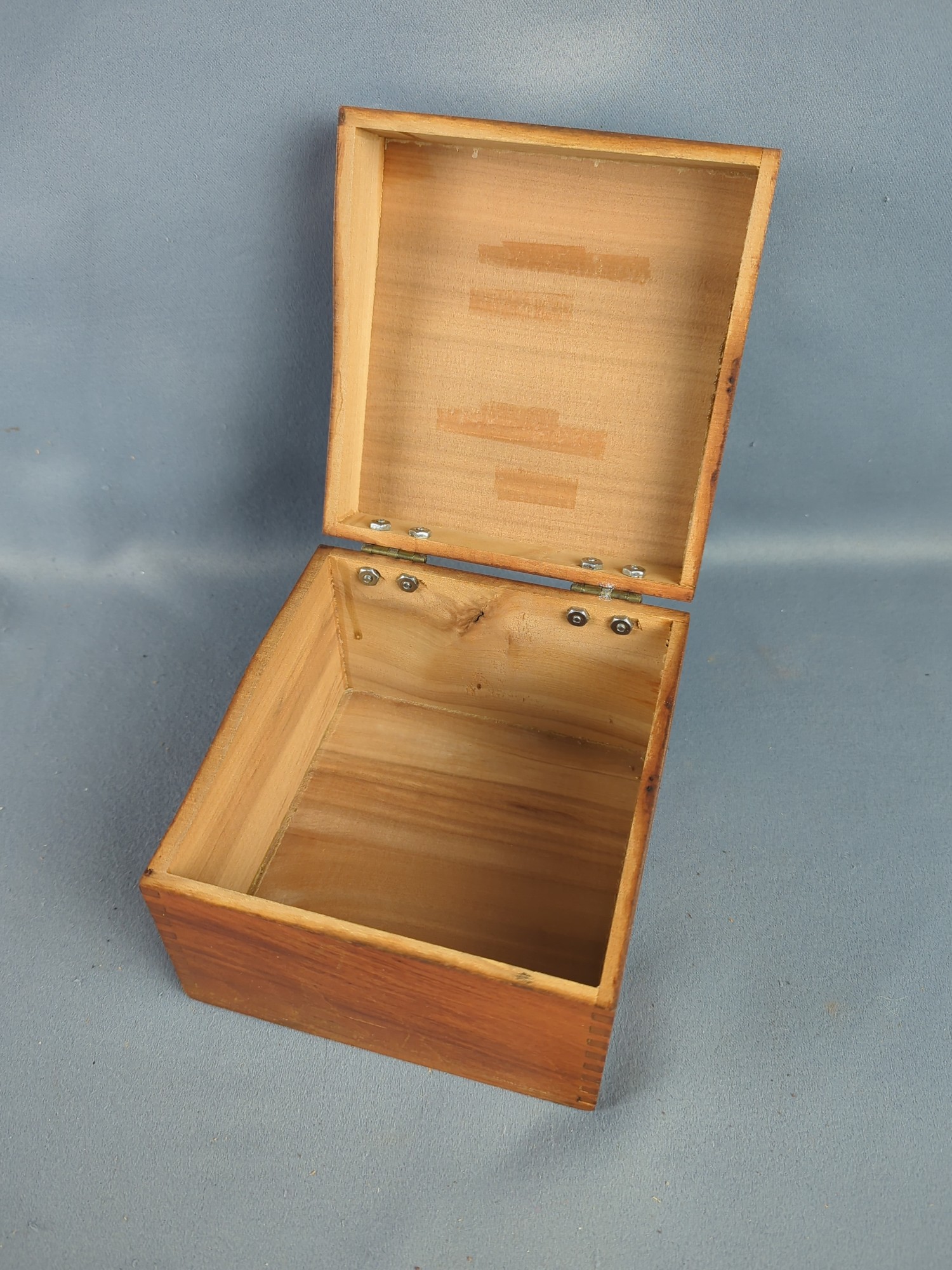 Lot image 8