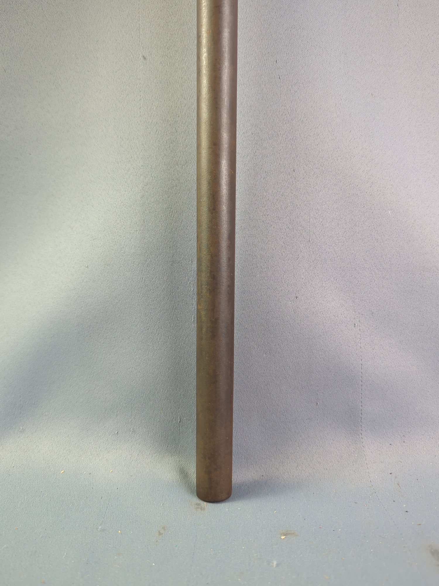 Lot image 4