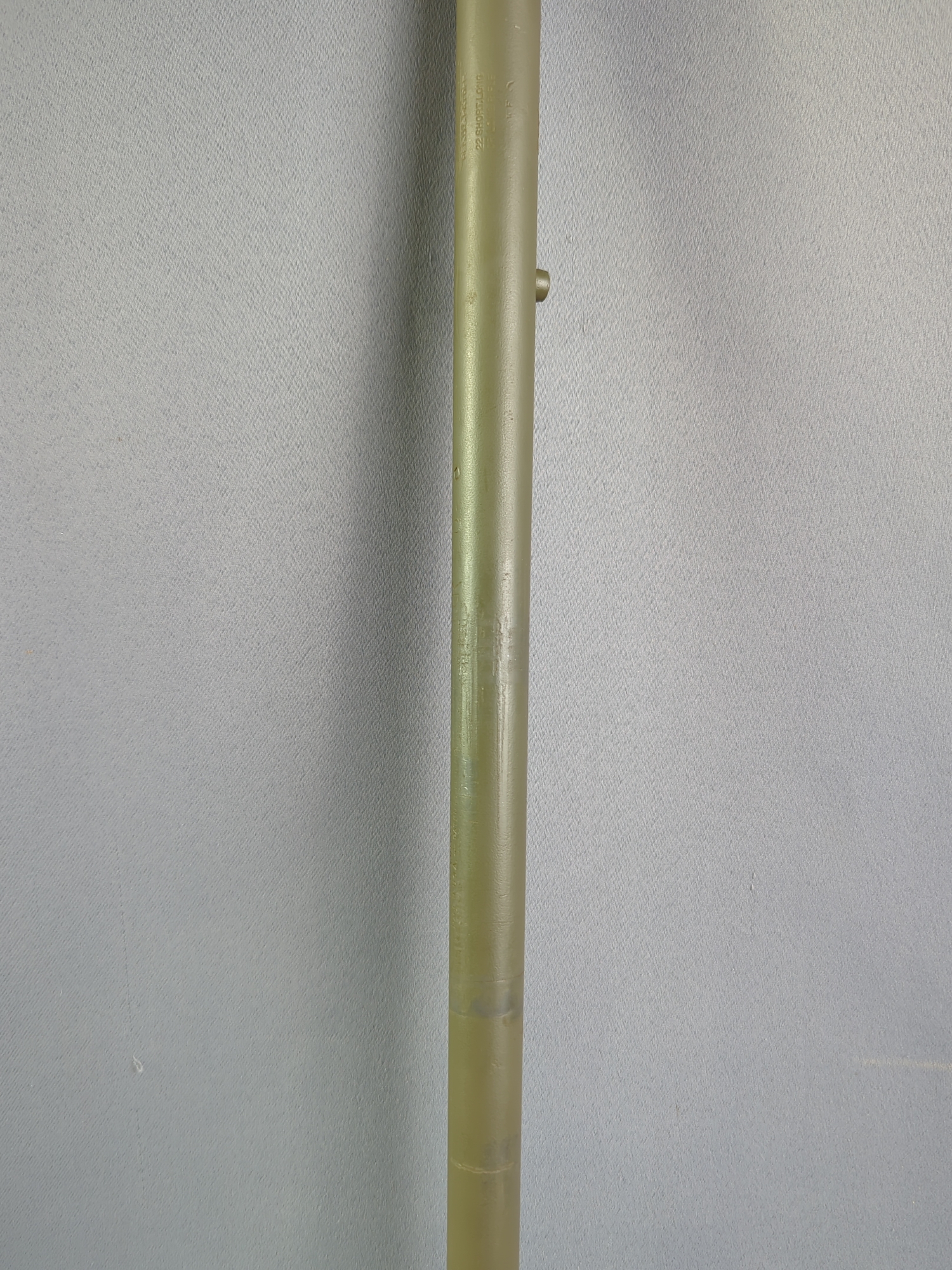 Lot image 3