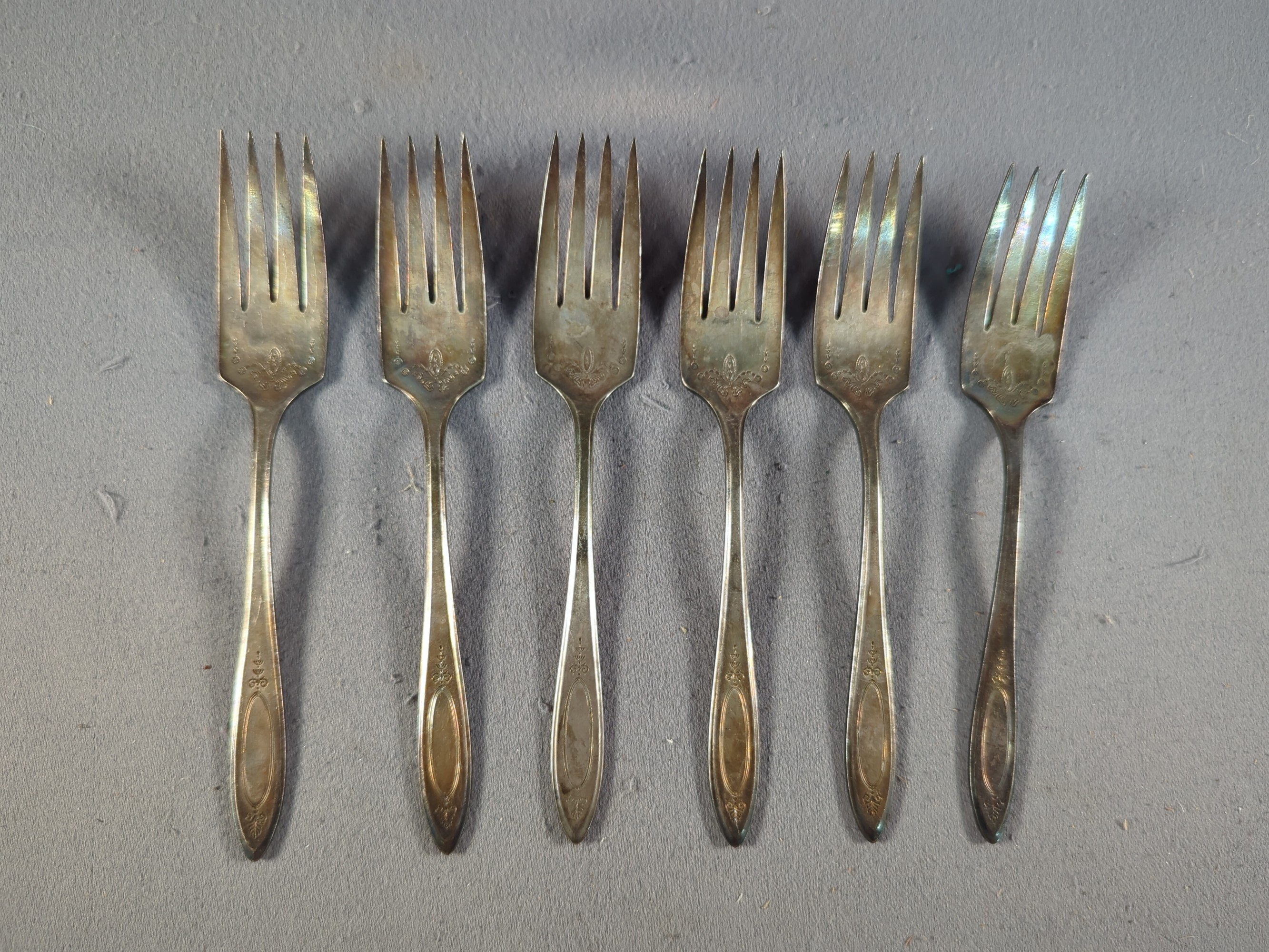 Lot image 6