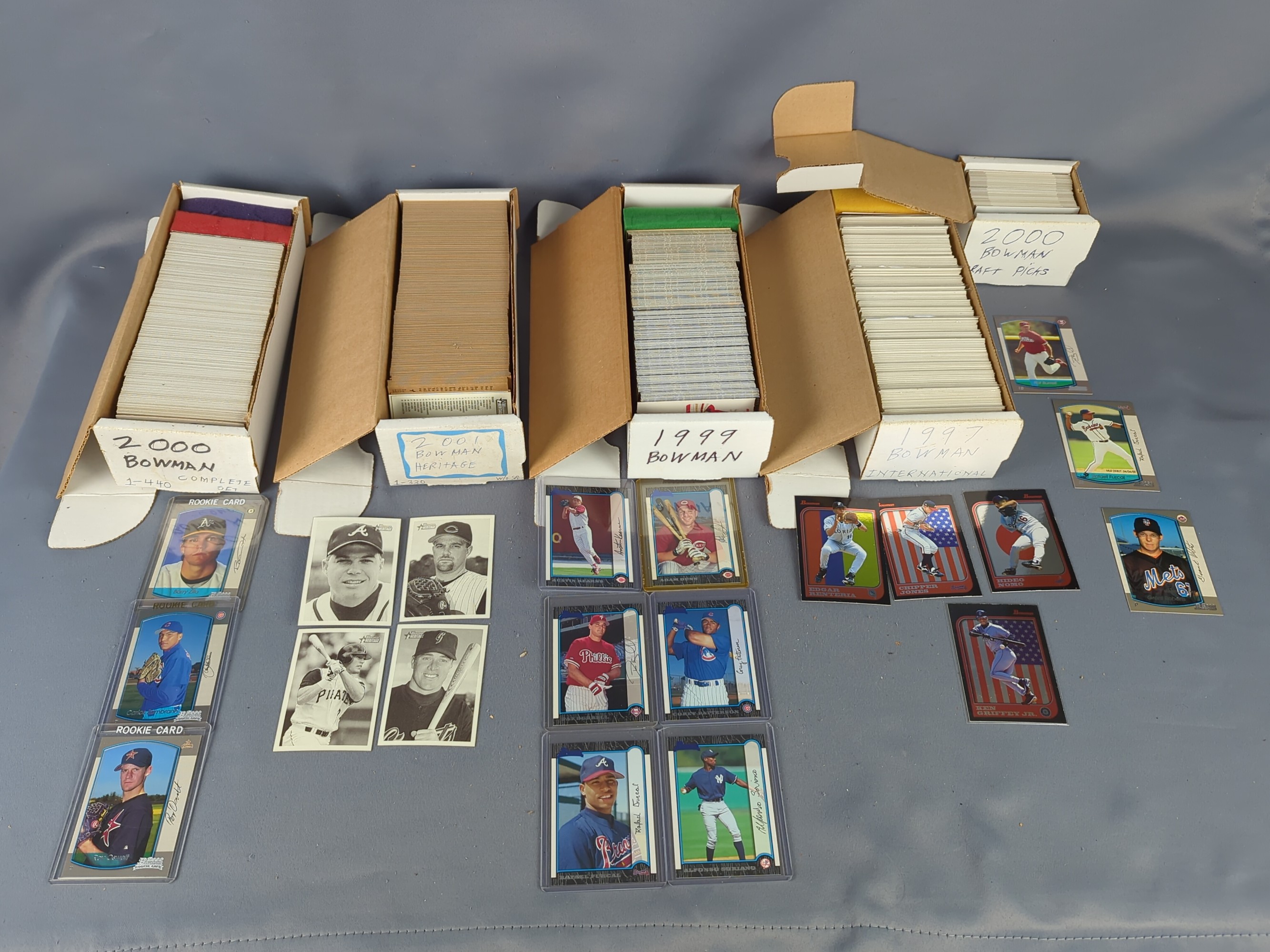Lot image 1