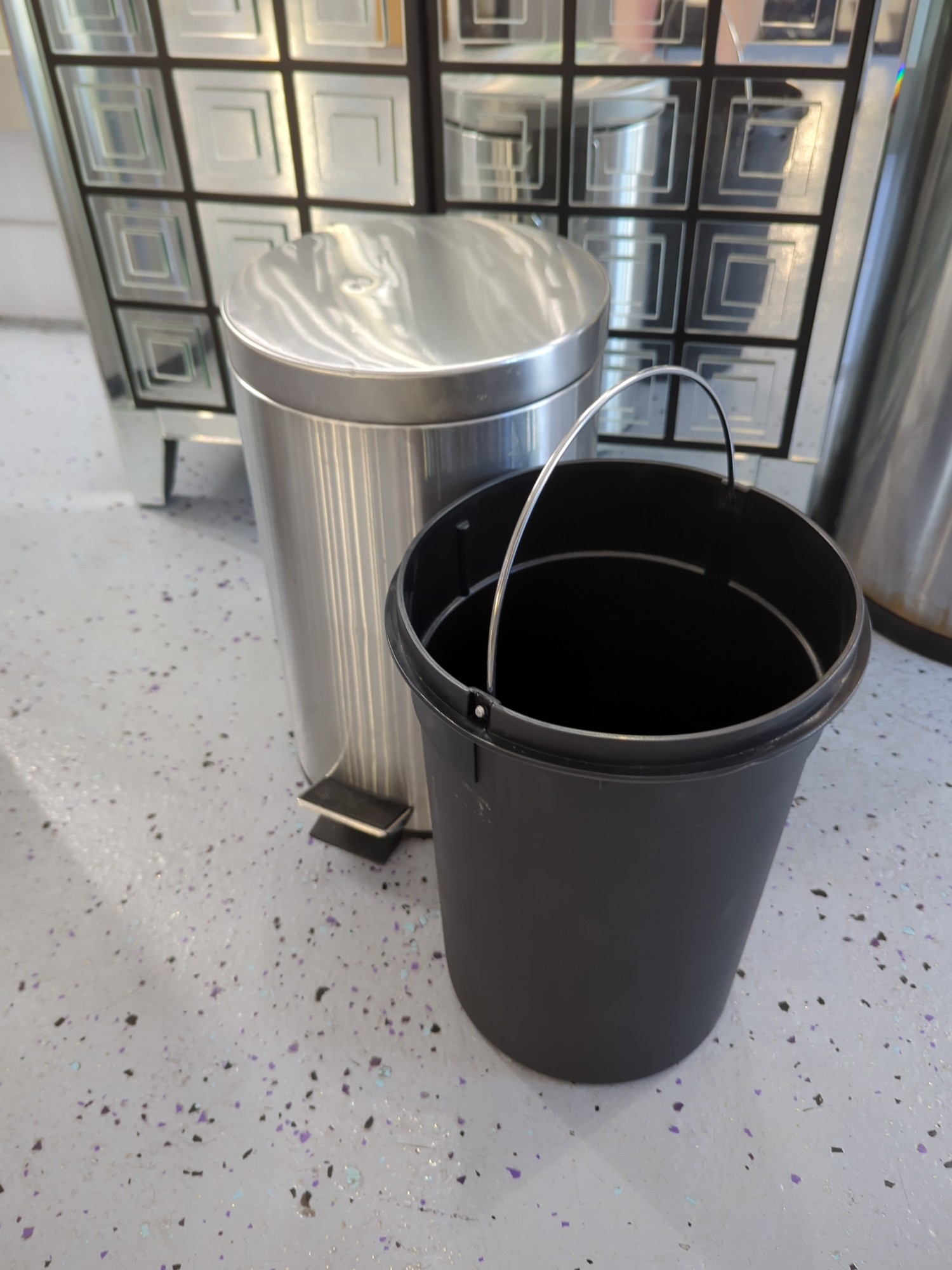 Lot image 6