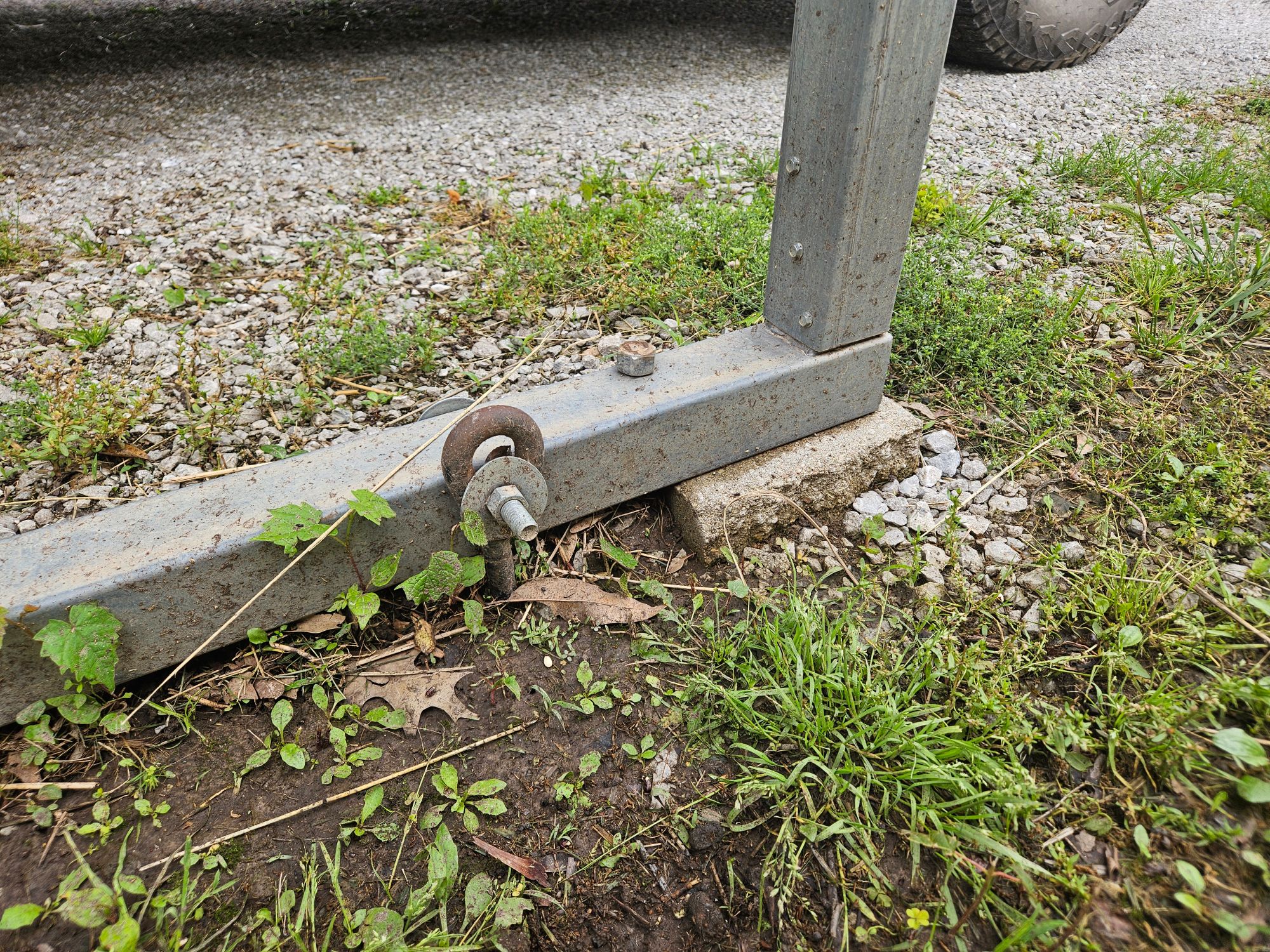 Lot image 6