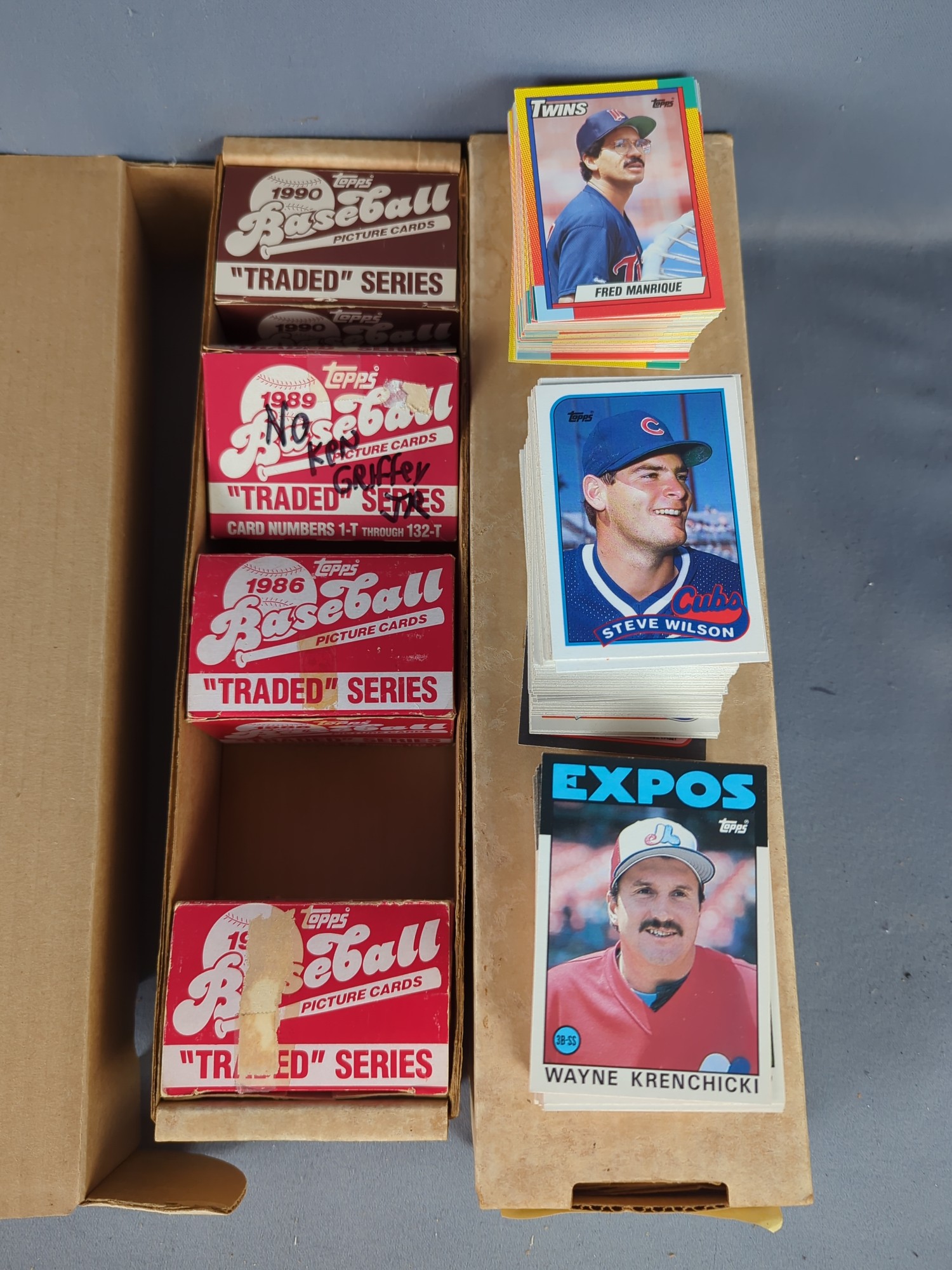 Lot image 4