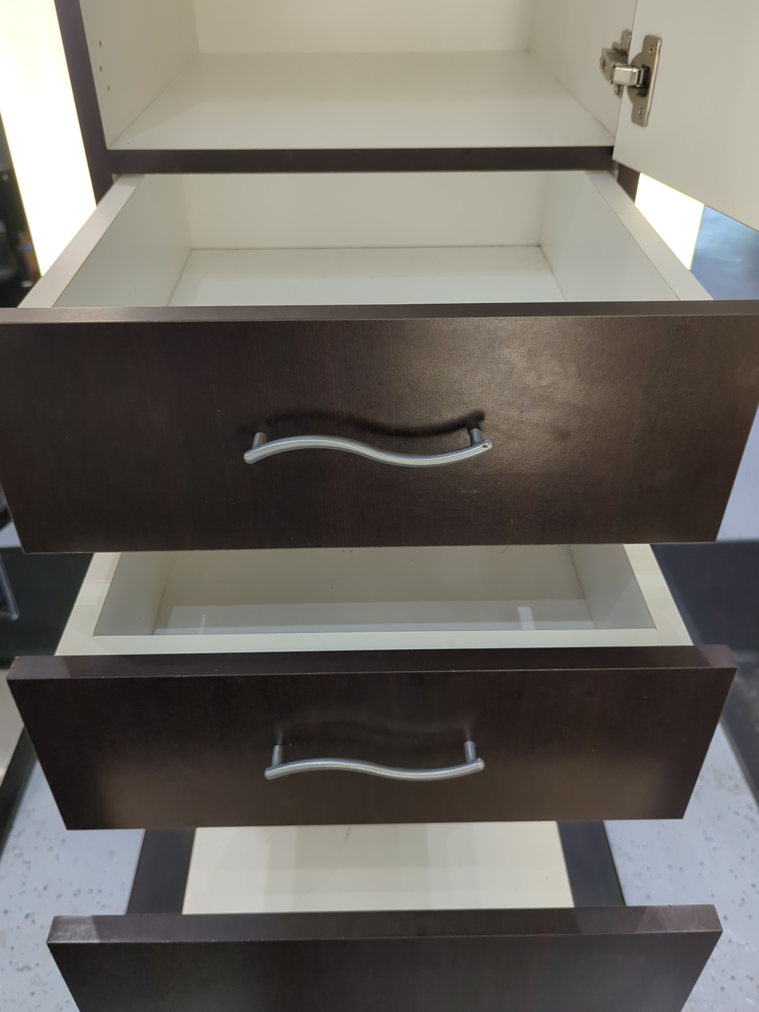 Lot image 6