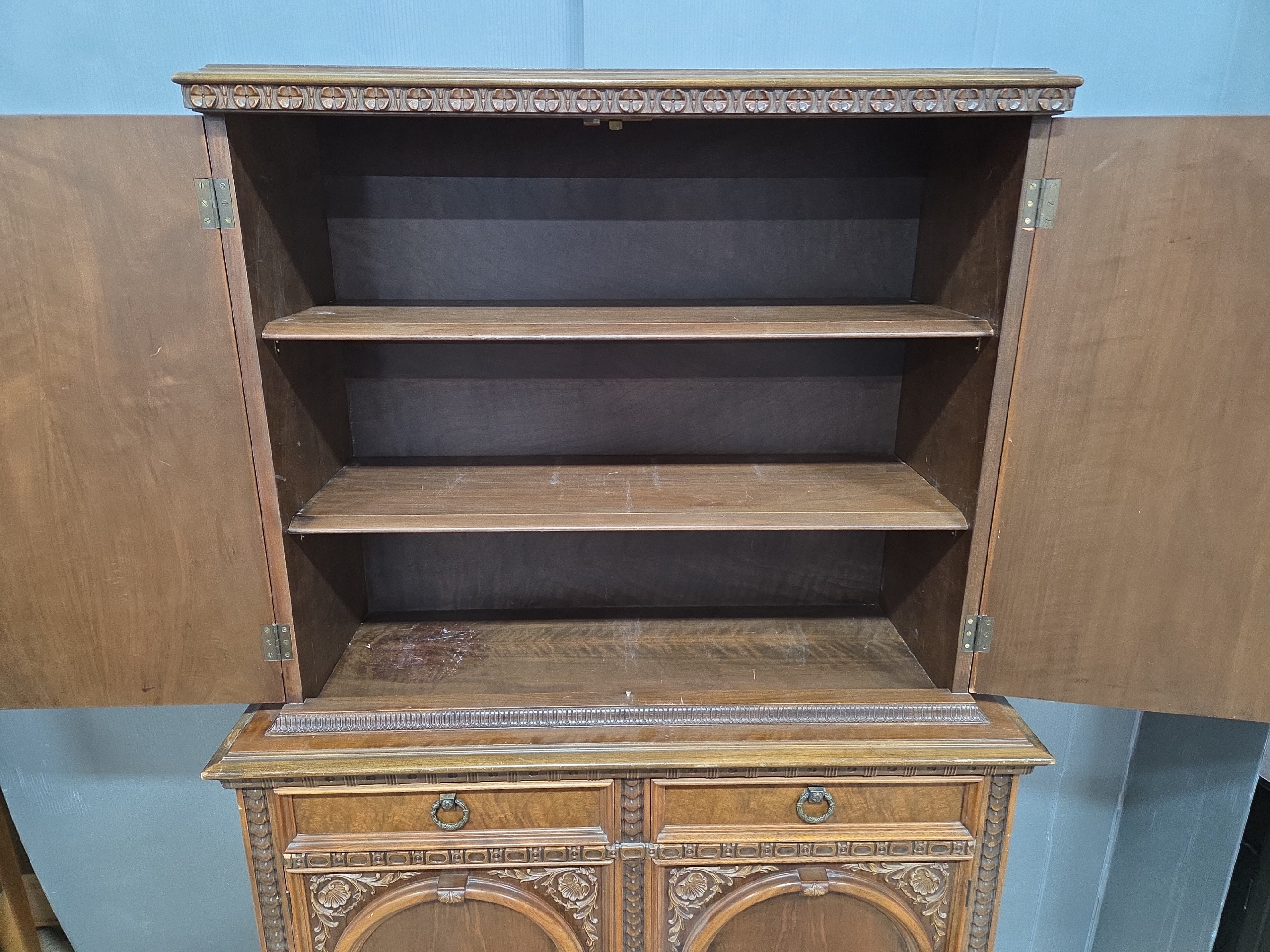 Lot image 4