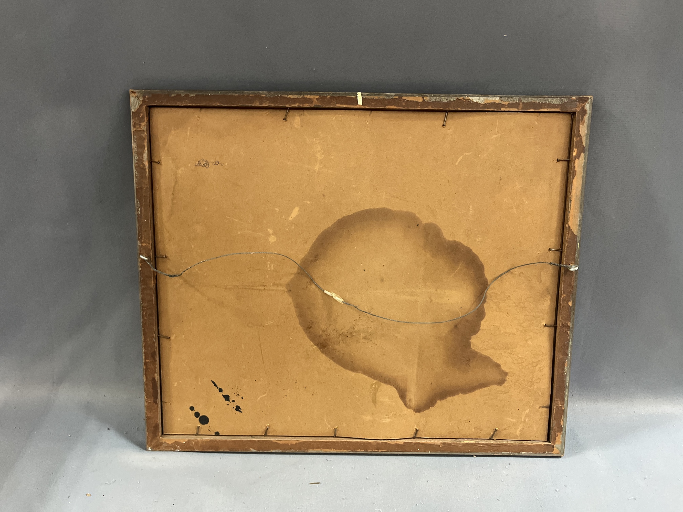 Lot image 4