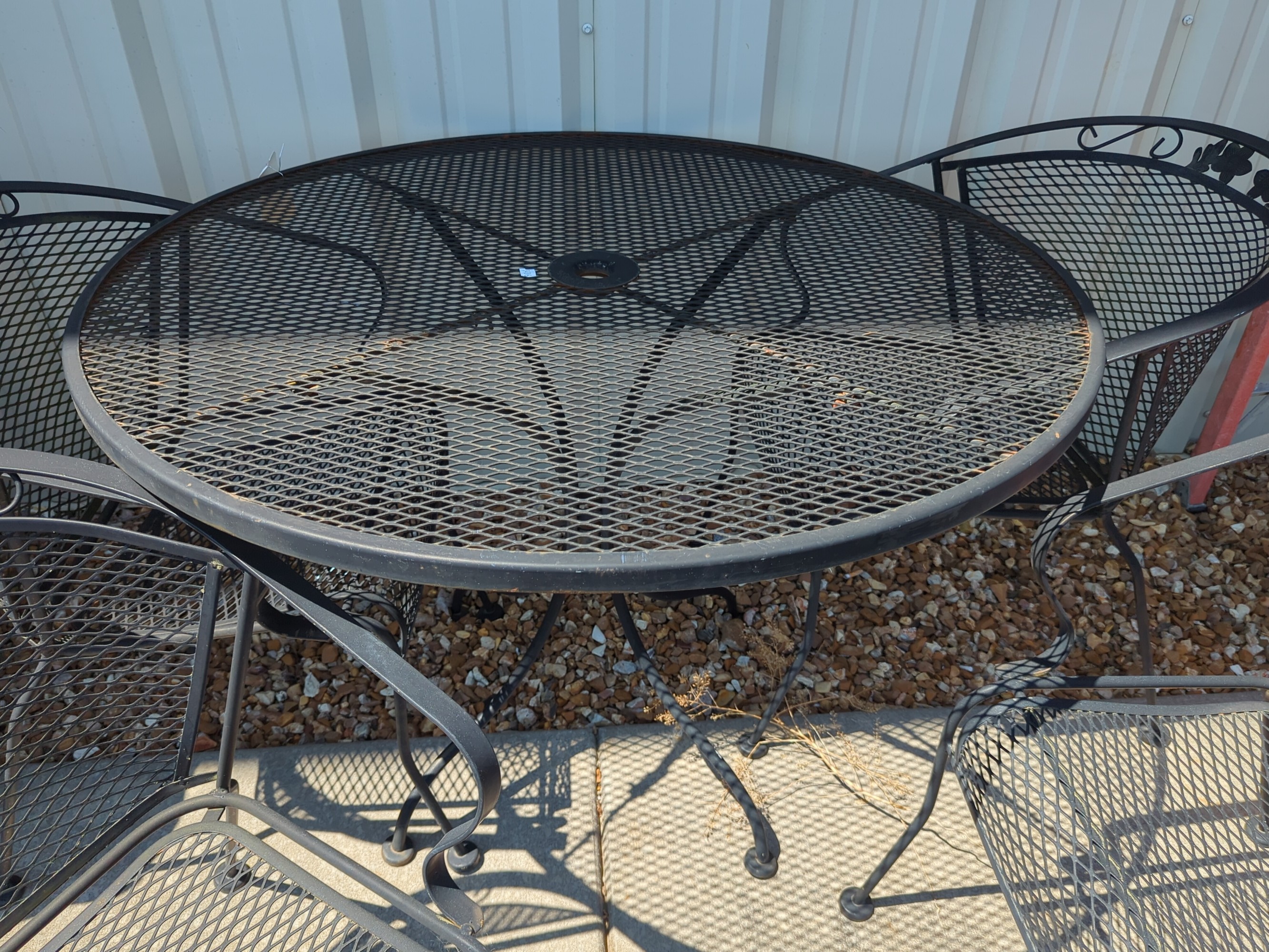 Lot image 3
