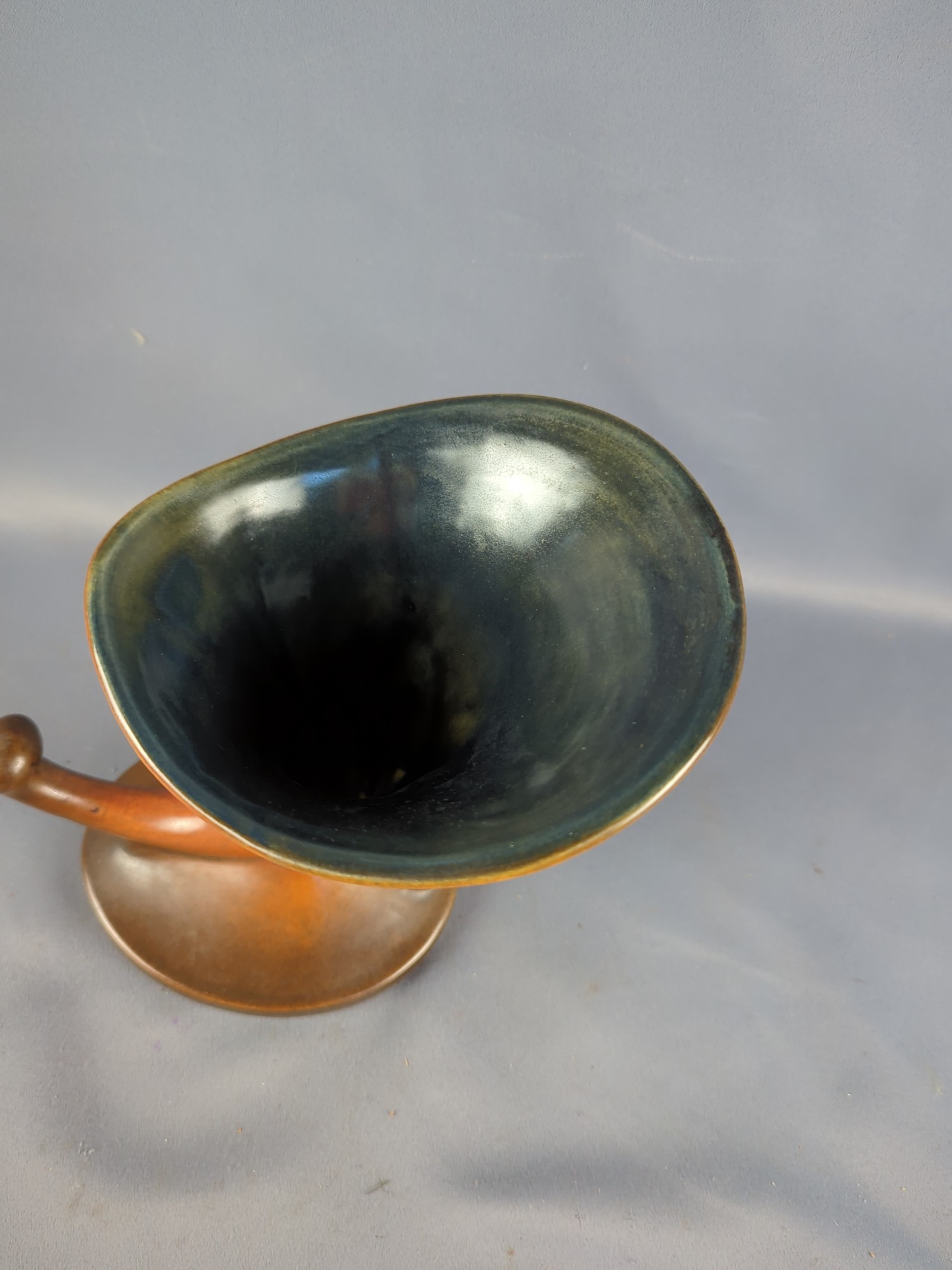 Lot image 3