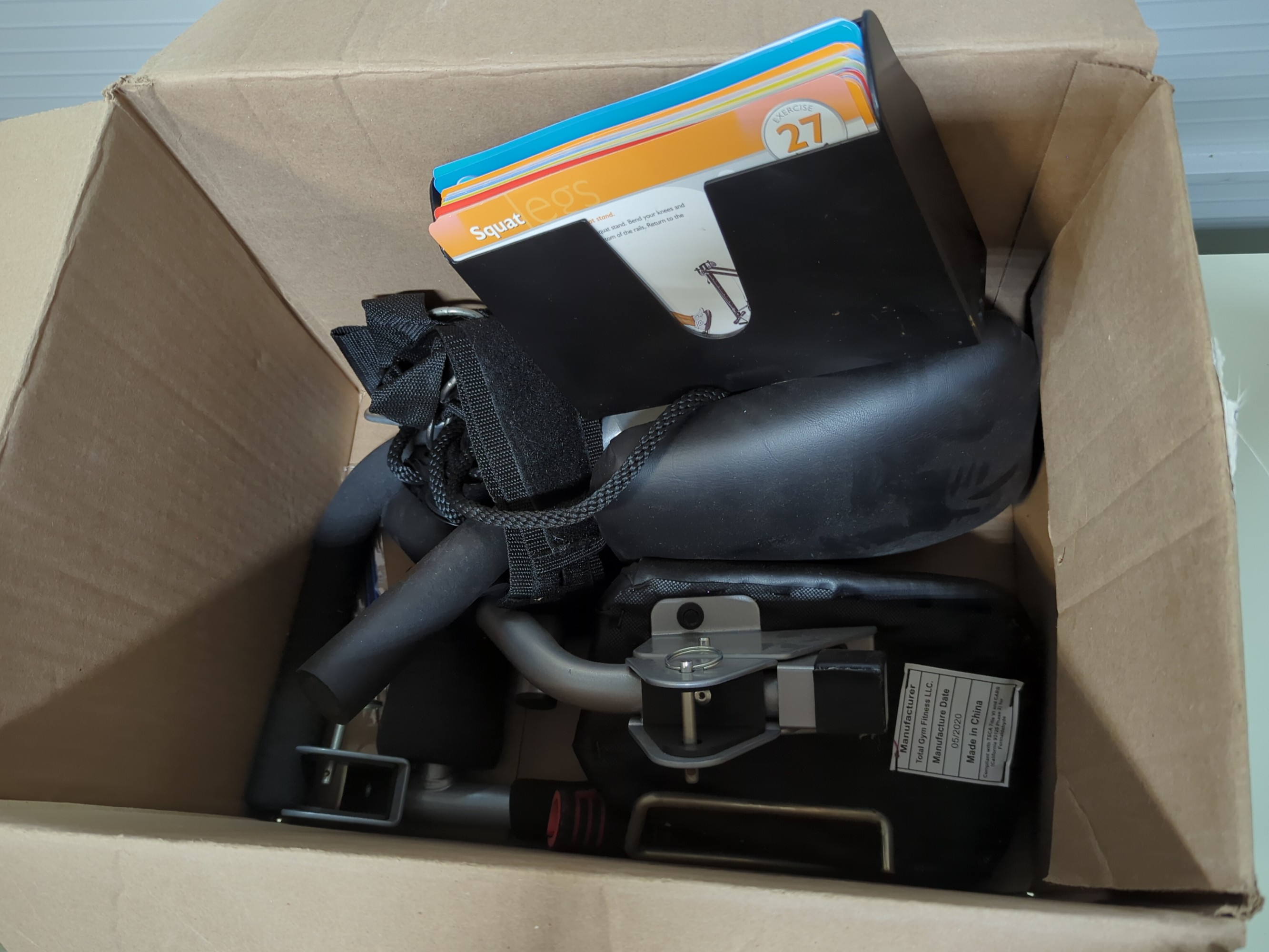 Lot image 5